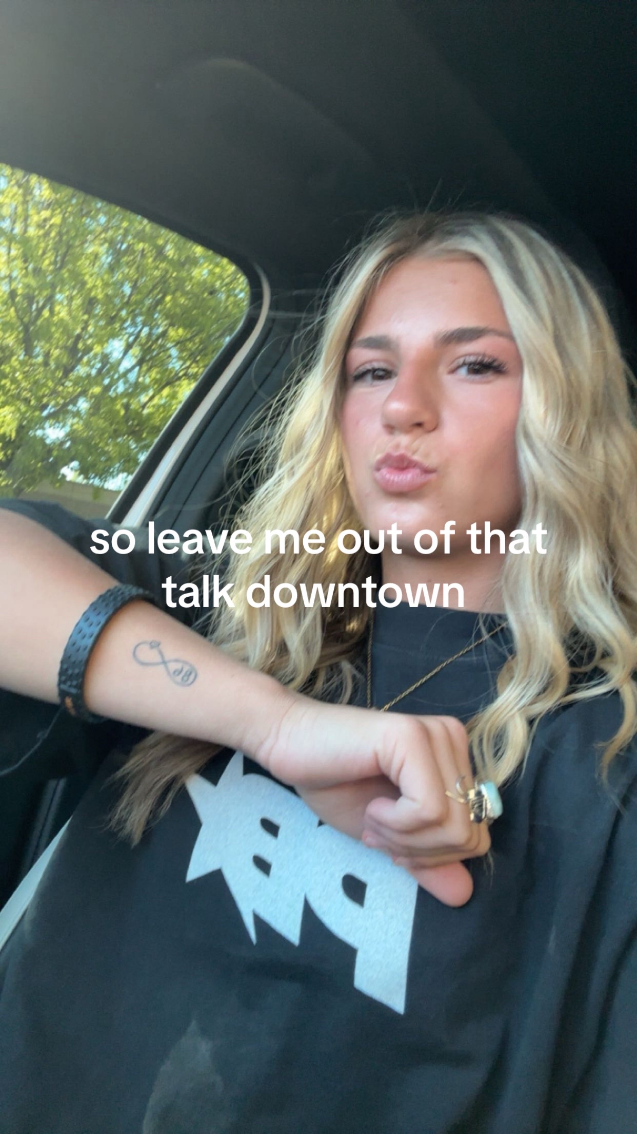 @Tyli