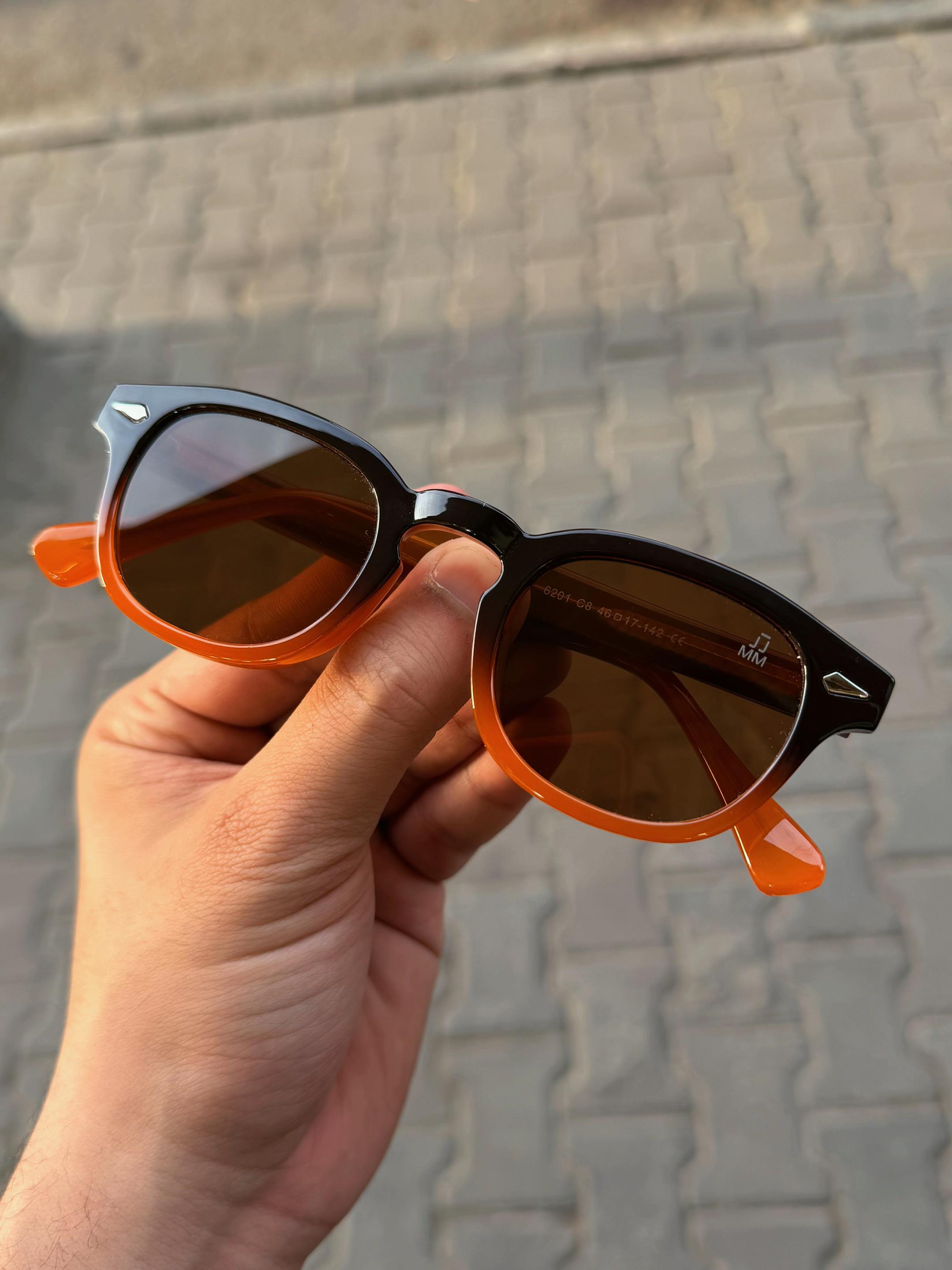 @Elomda Optics/العمدة للنظارات
