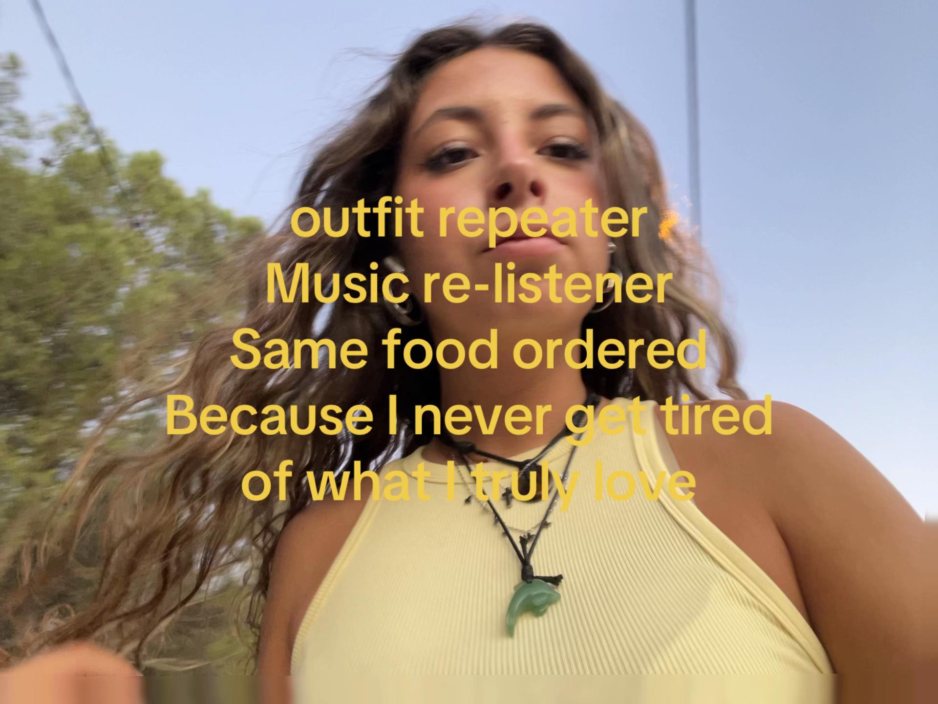 @somos 7