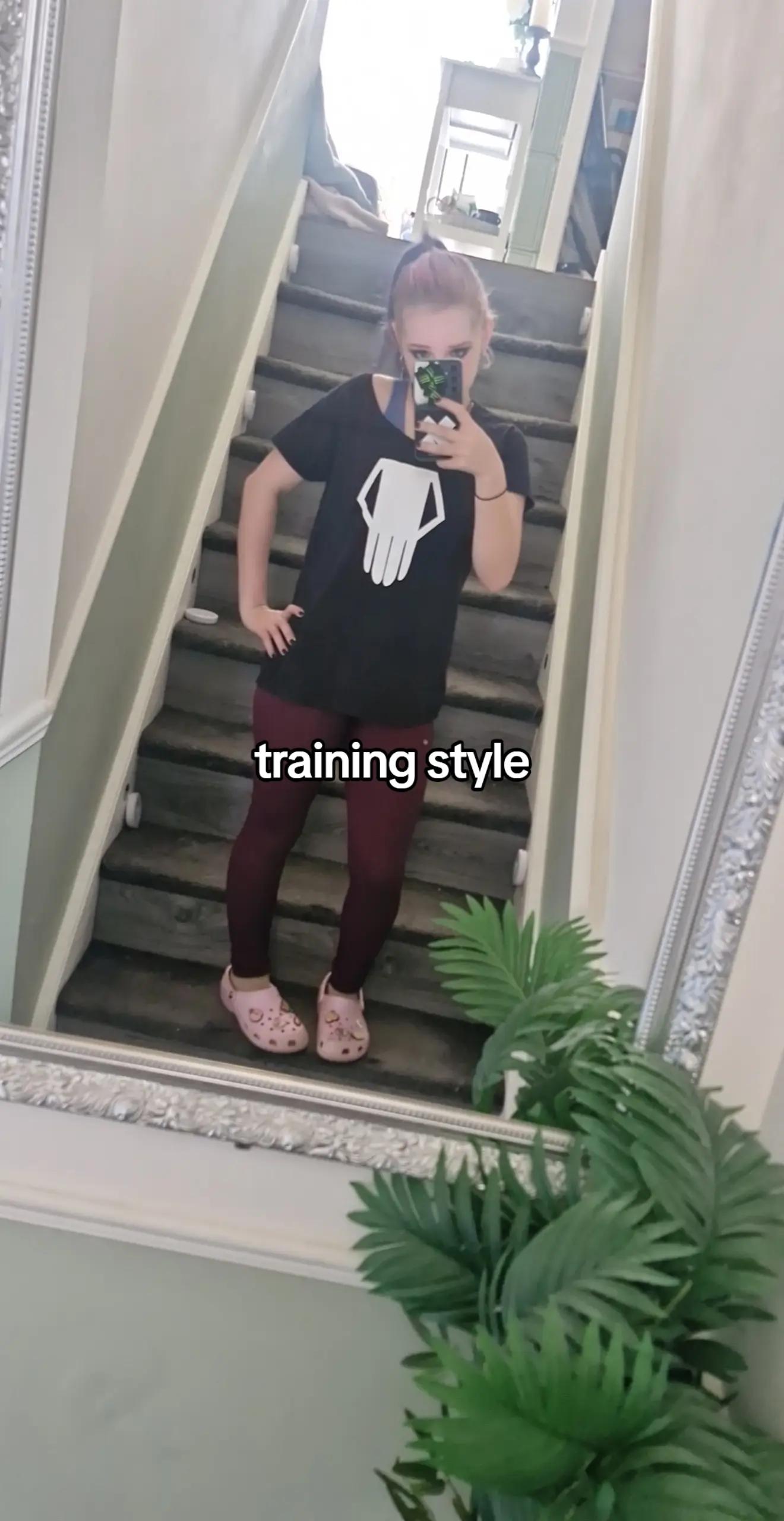 @Avaa💥🚦✖️⛸️