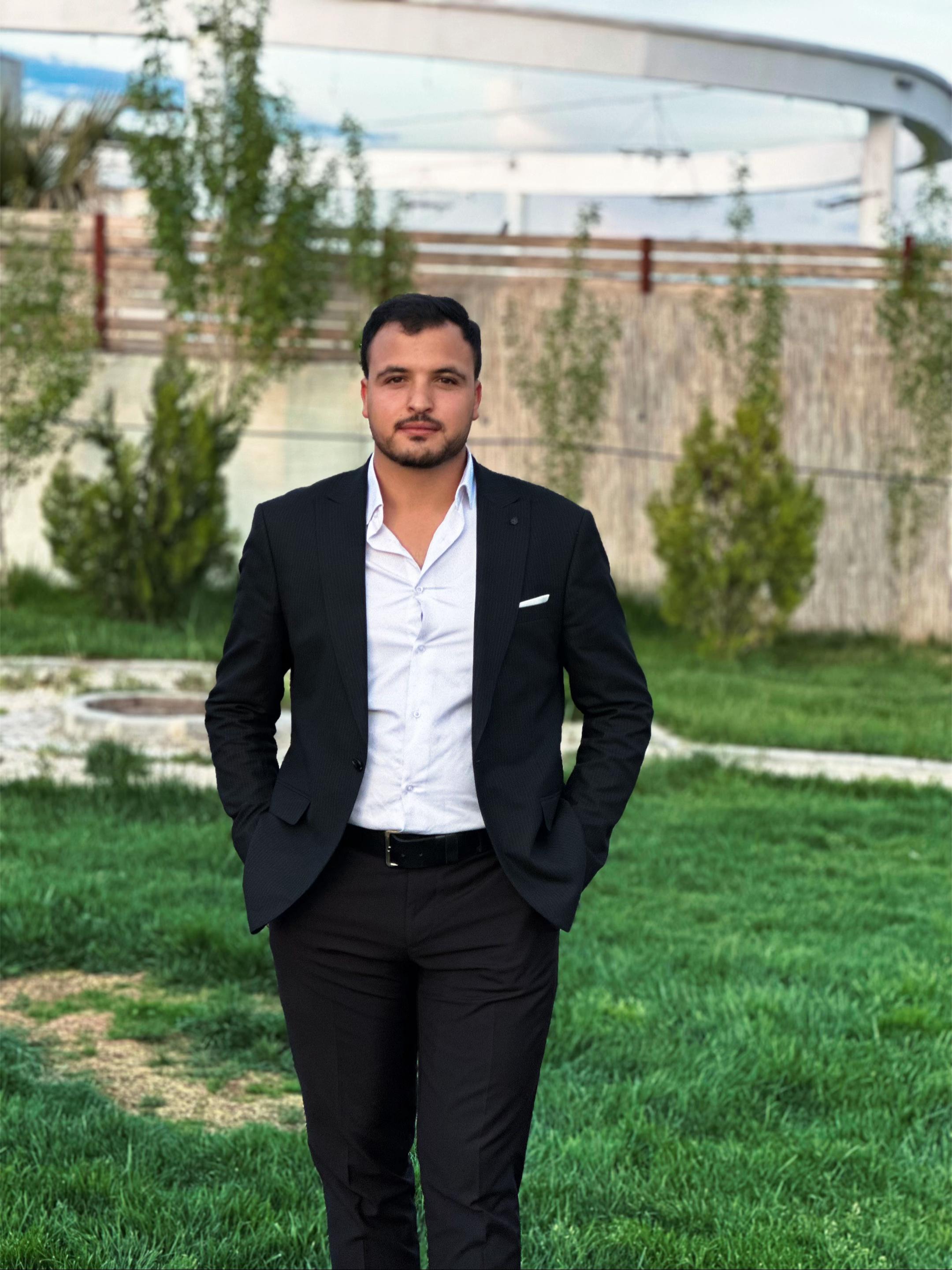 @C A S I M Y A Ş A R🇹🇷