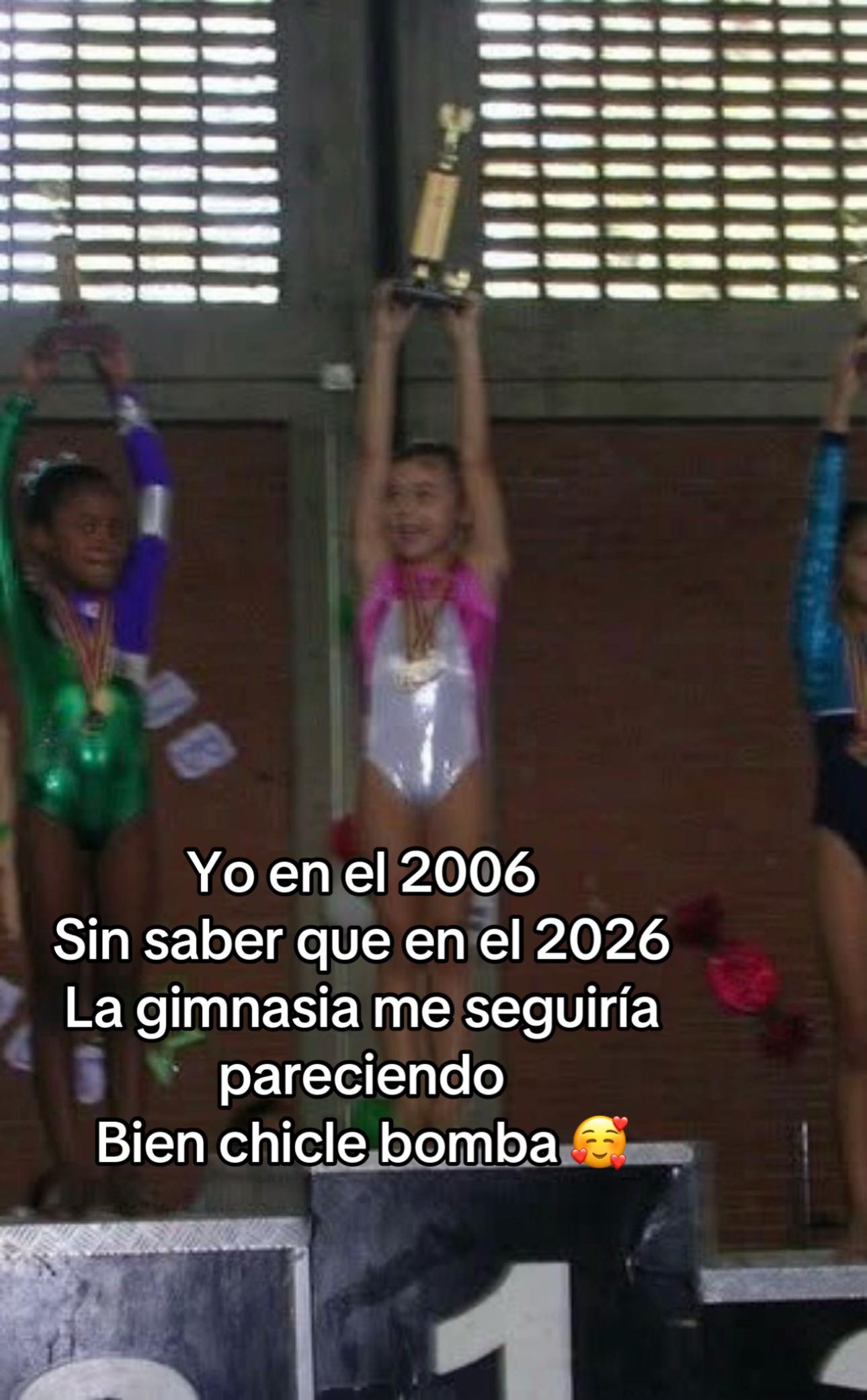 @Alexa Agüero