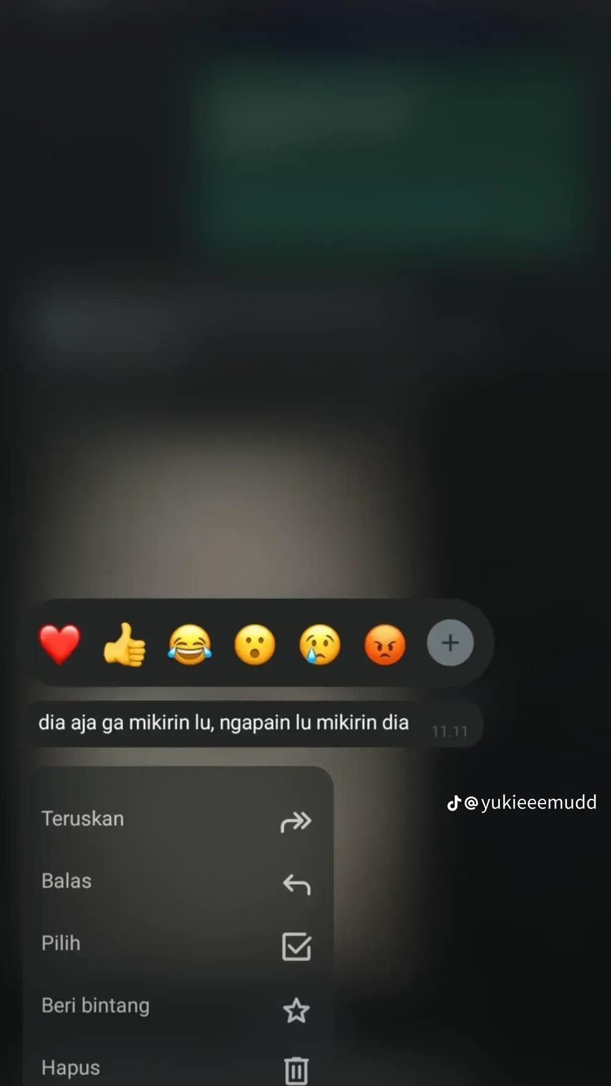 @29_April_2009👋