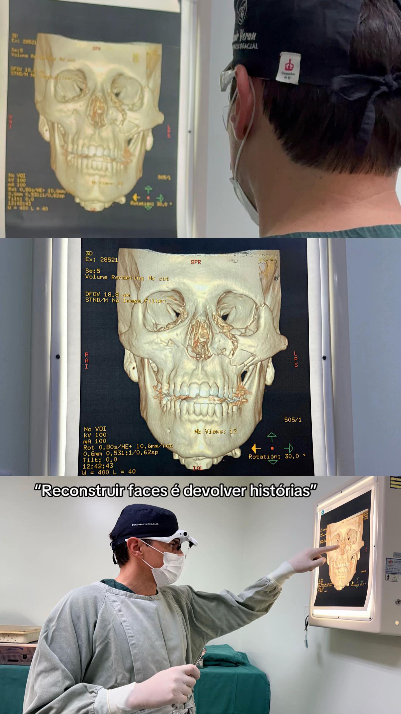 @Dr. Samir Veran