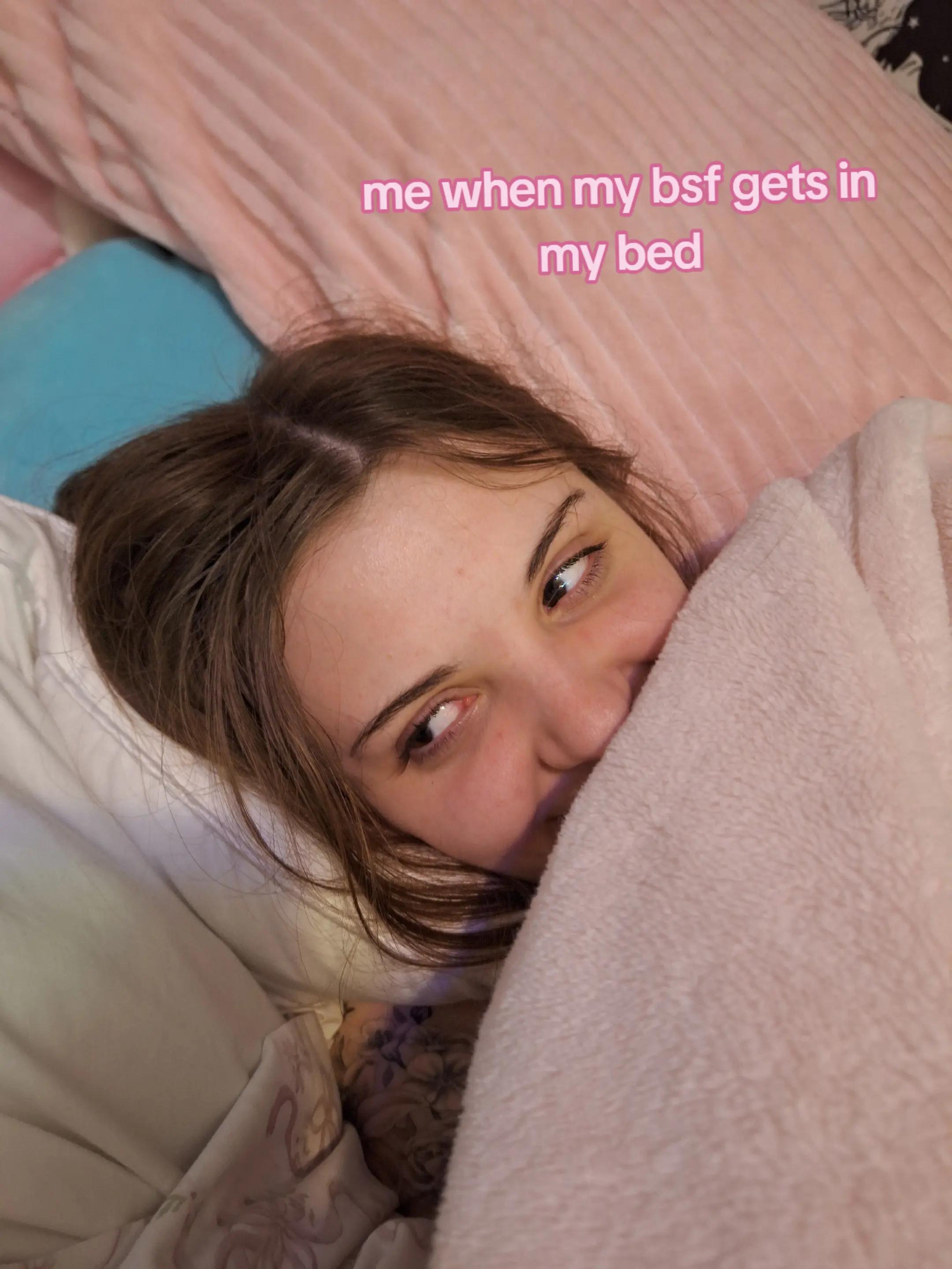 @Piper