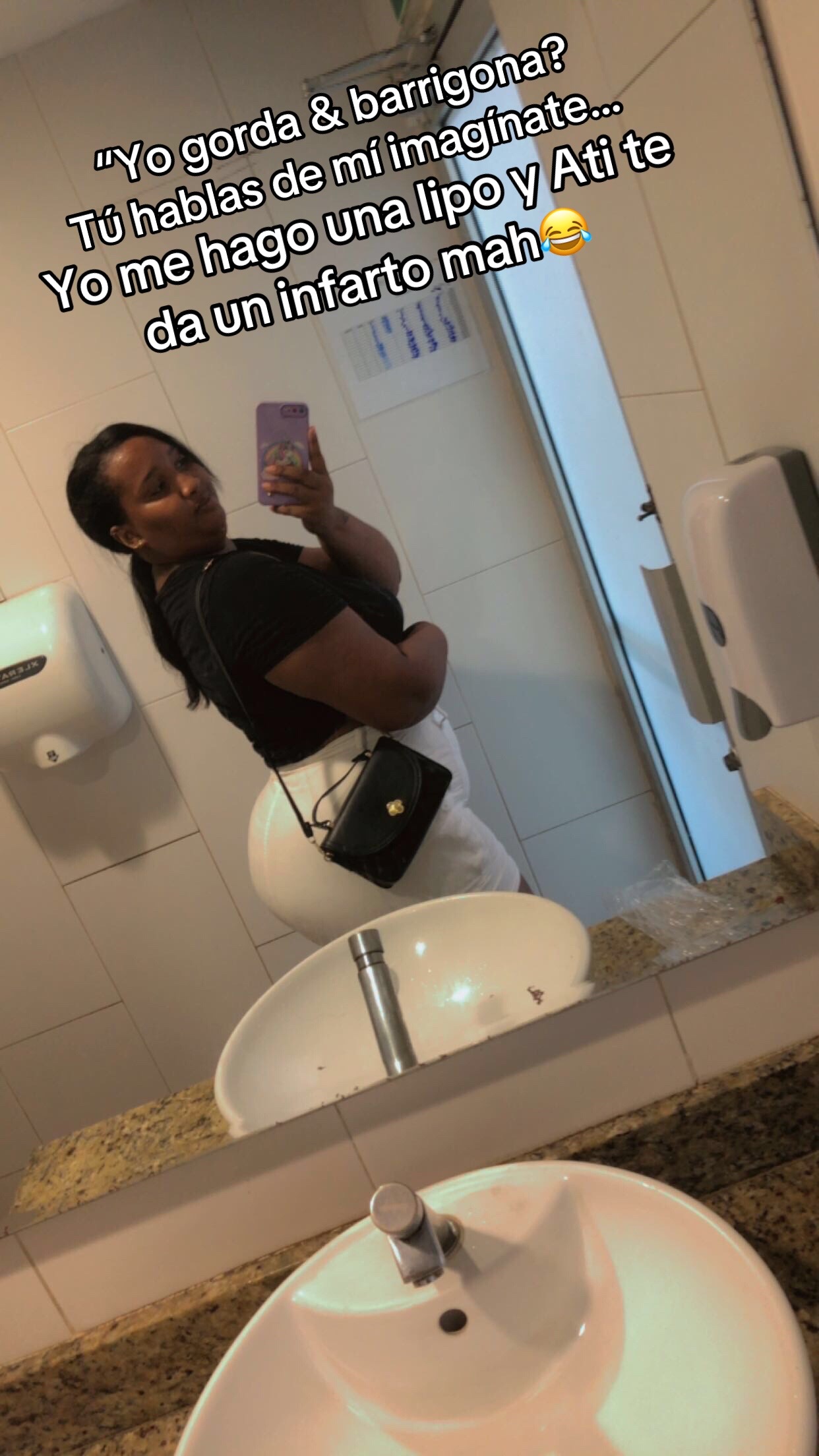@Genesis