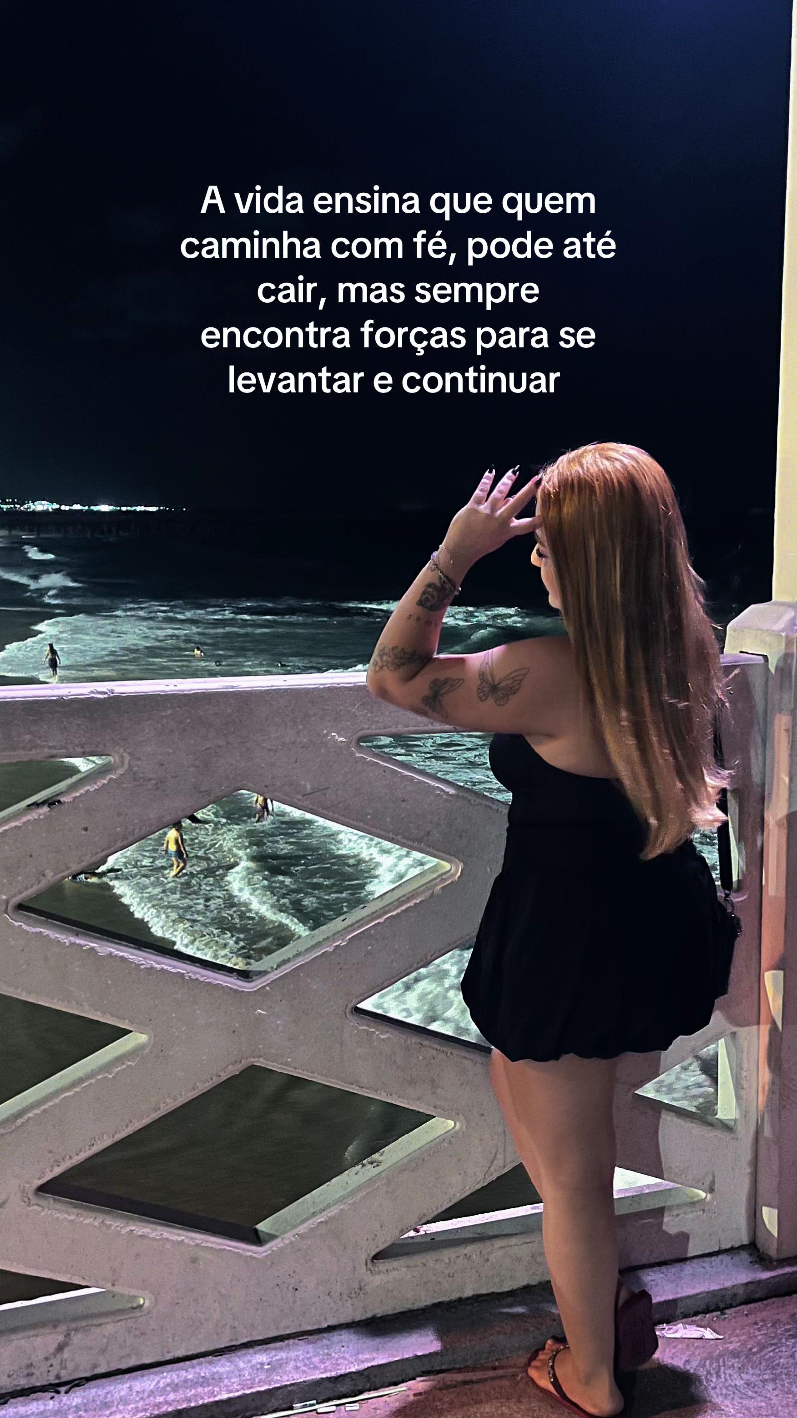 @Ester Braga