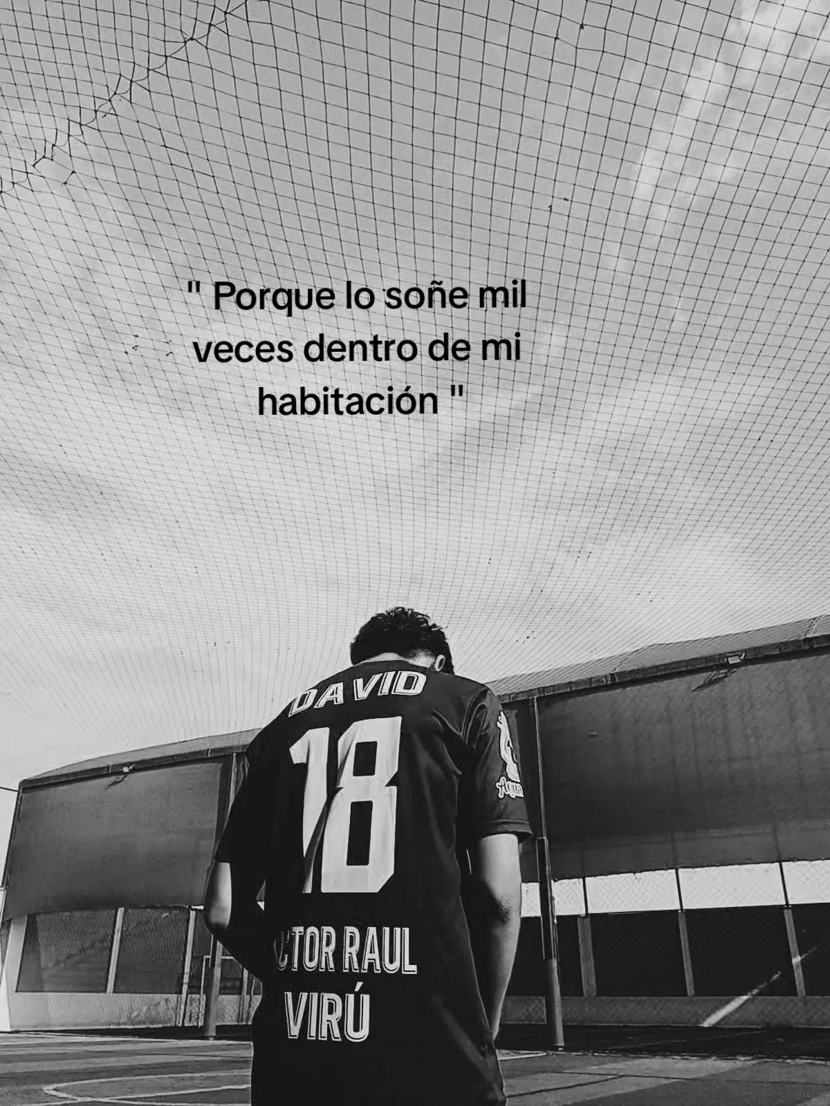 @David Castillo