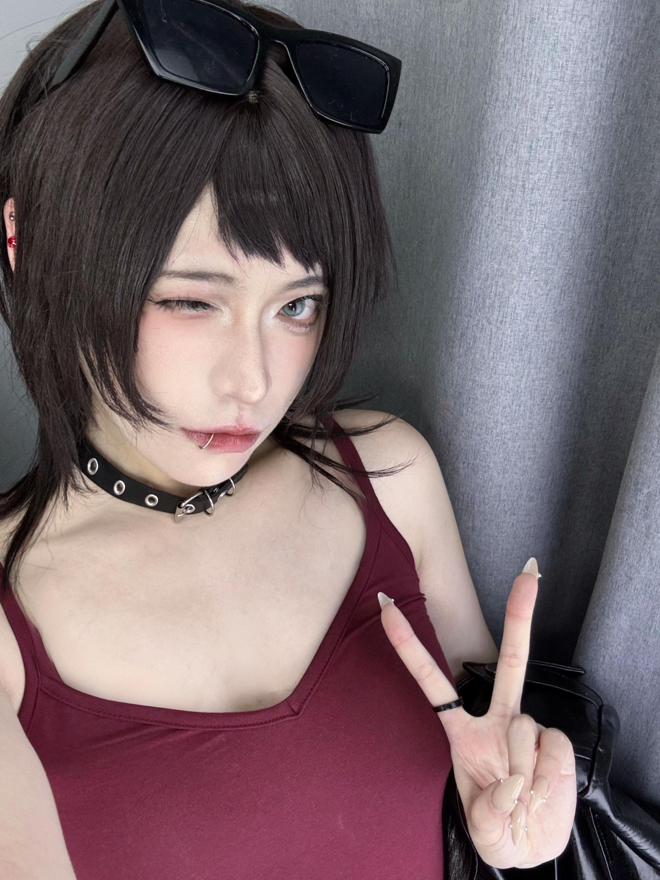 @GPEULB