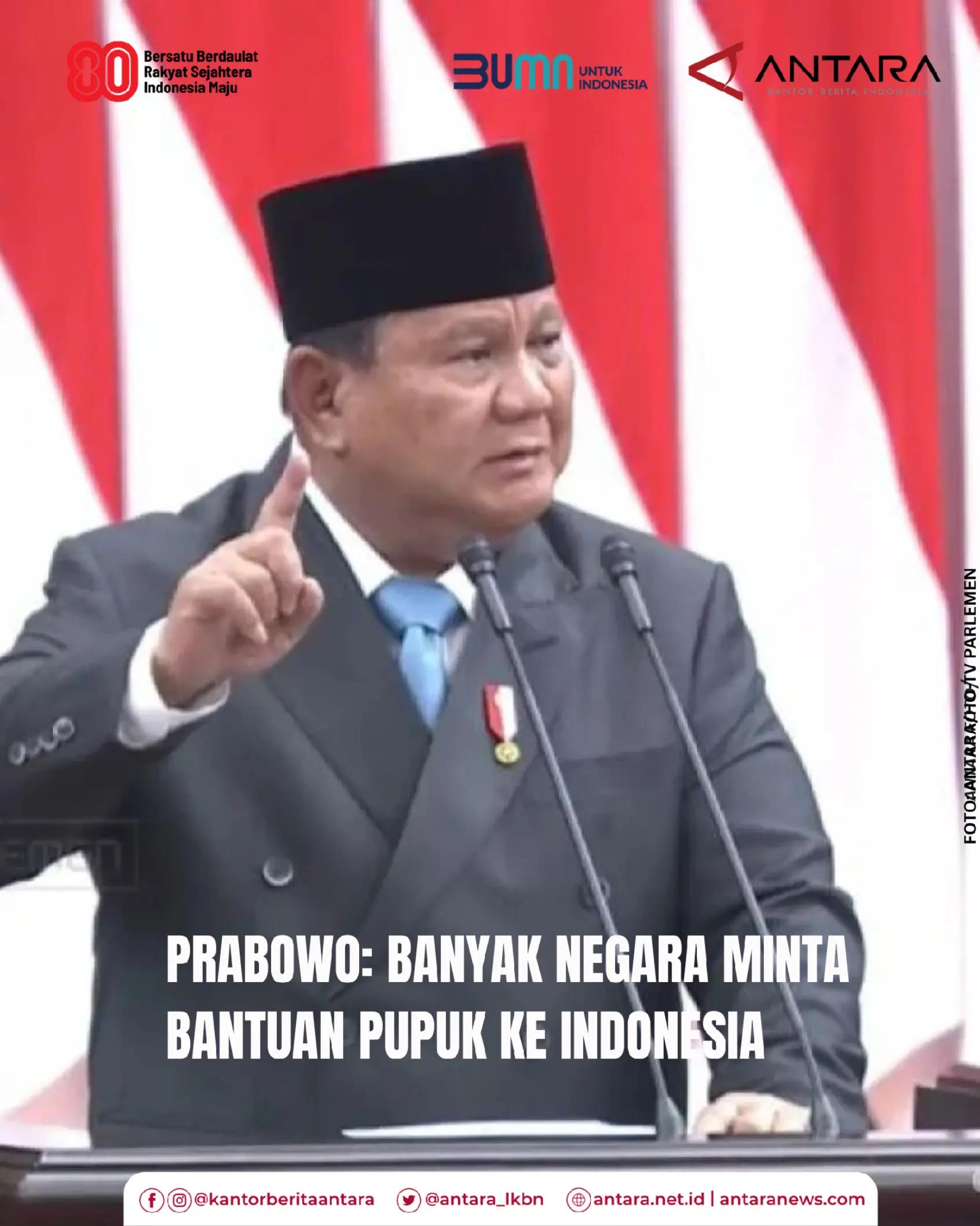@antara_jambi