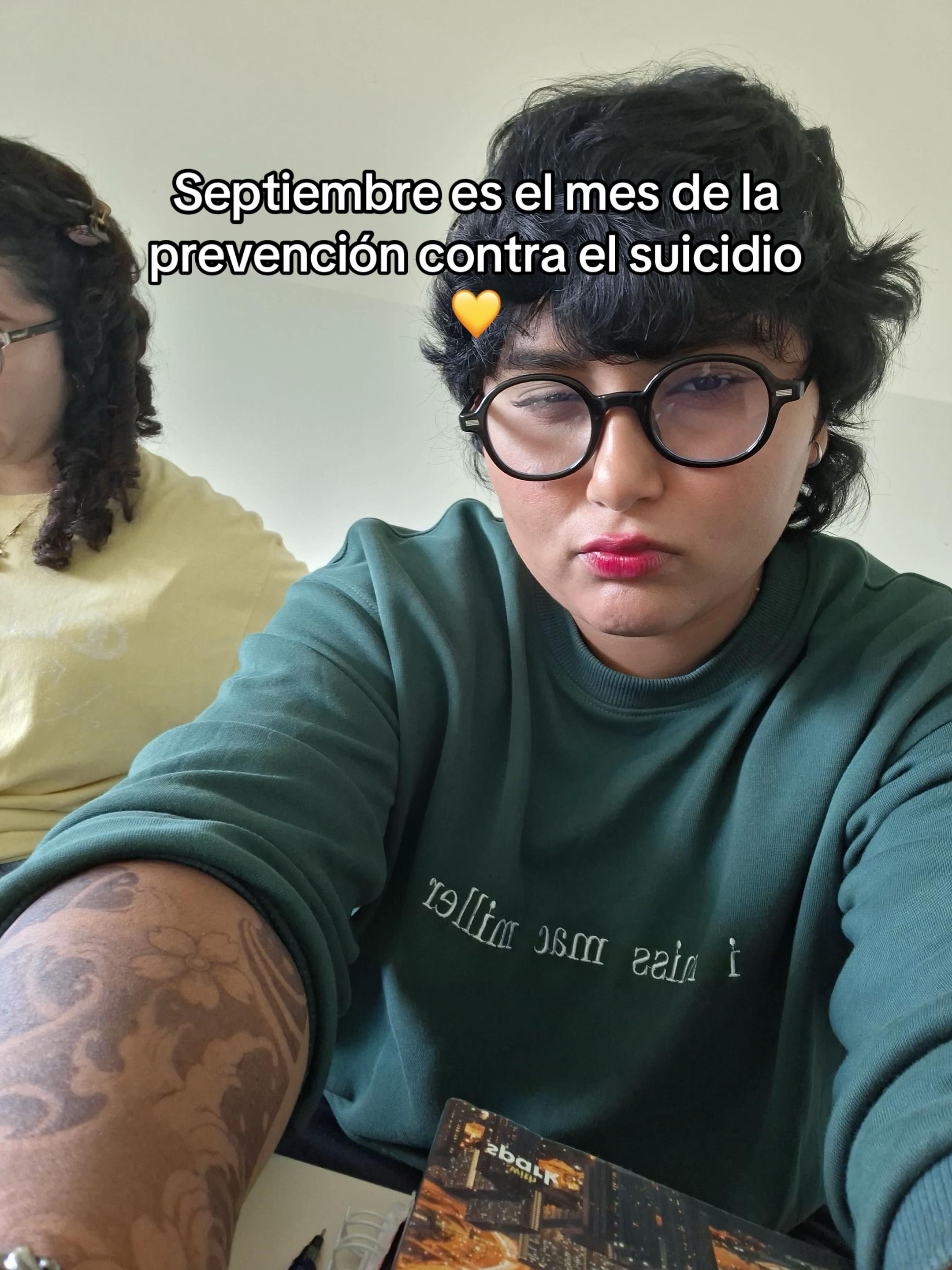 @LAMACHUSITA🐀💨