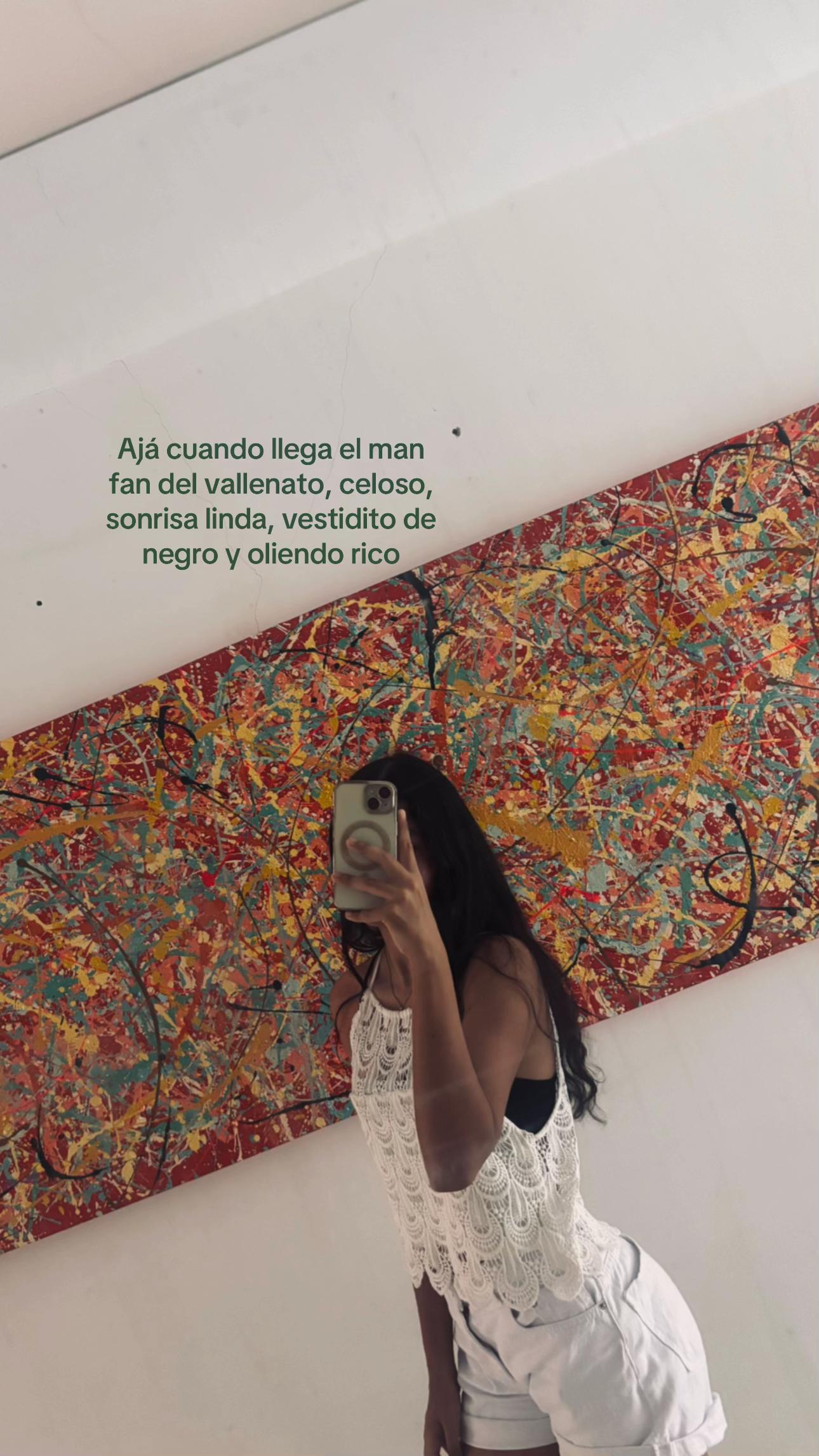 @Maria angel