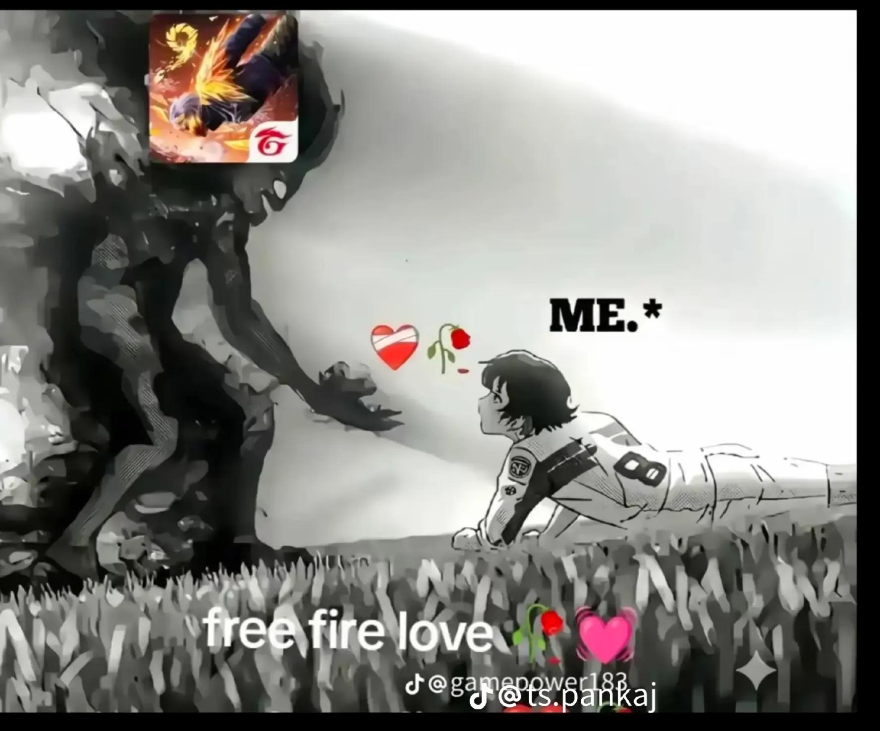 @ð¥·s a r i fäº áŽ ê± Ê áŽ Ê áŽ !!!ð¥·