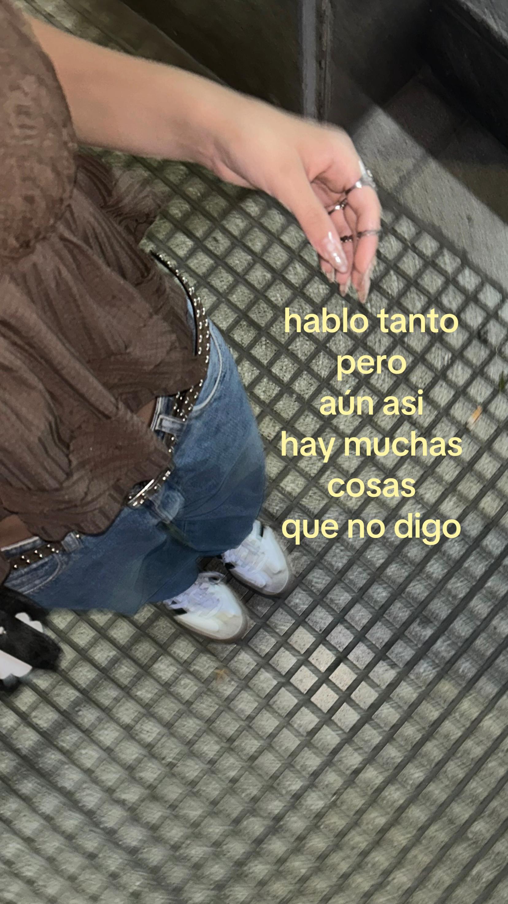 @isapensa