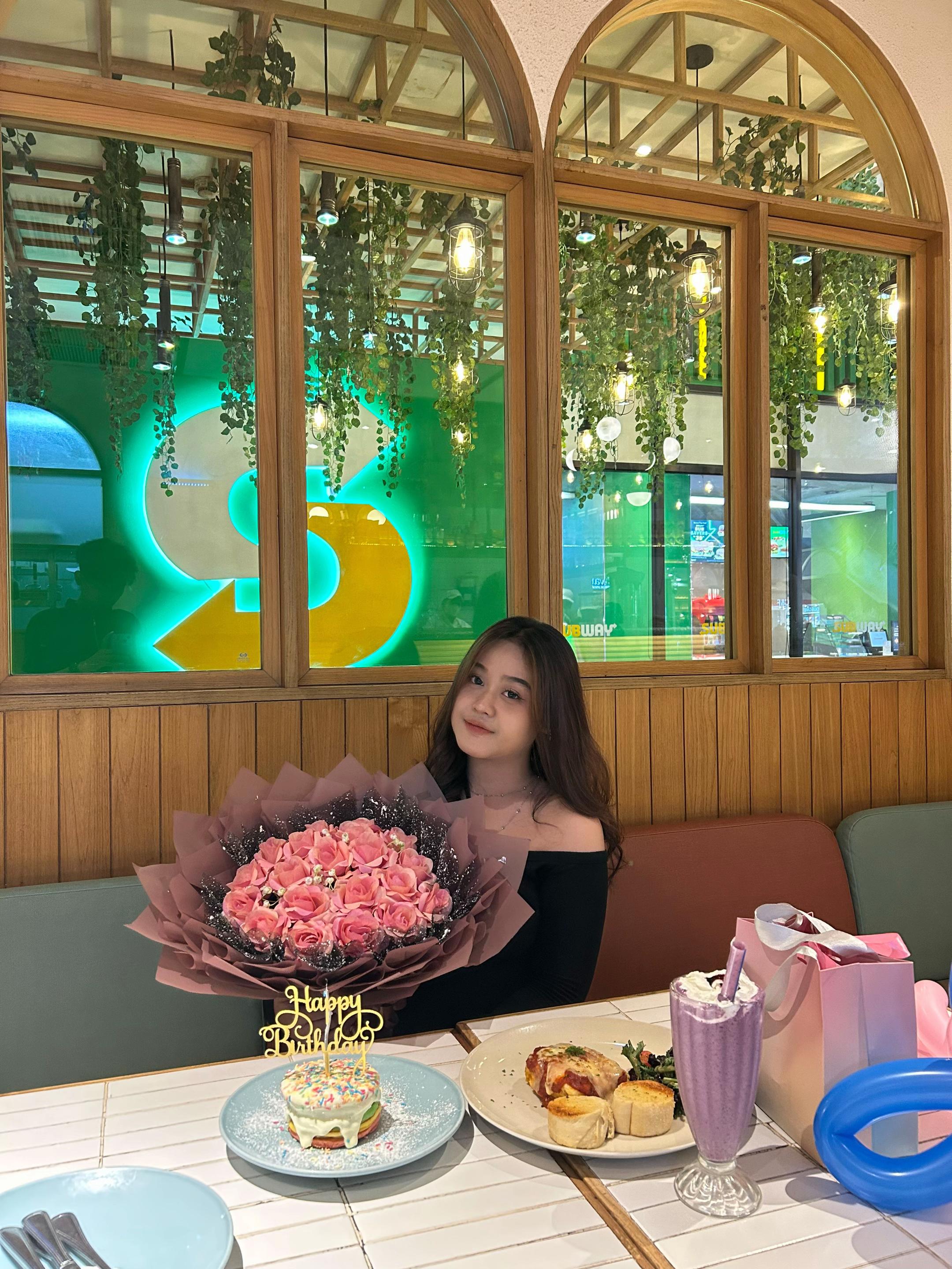 @Dipsyy 🎀