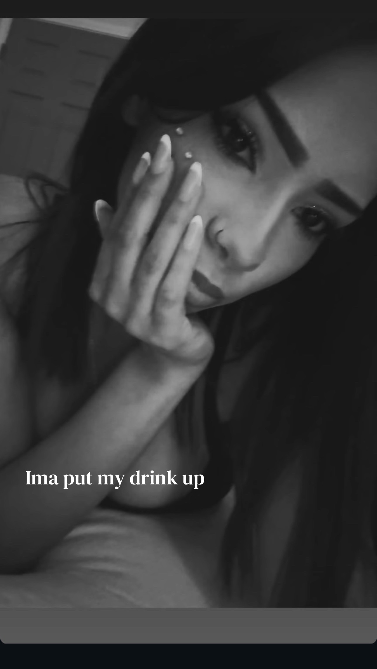 @jayy<3