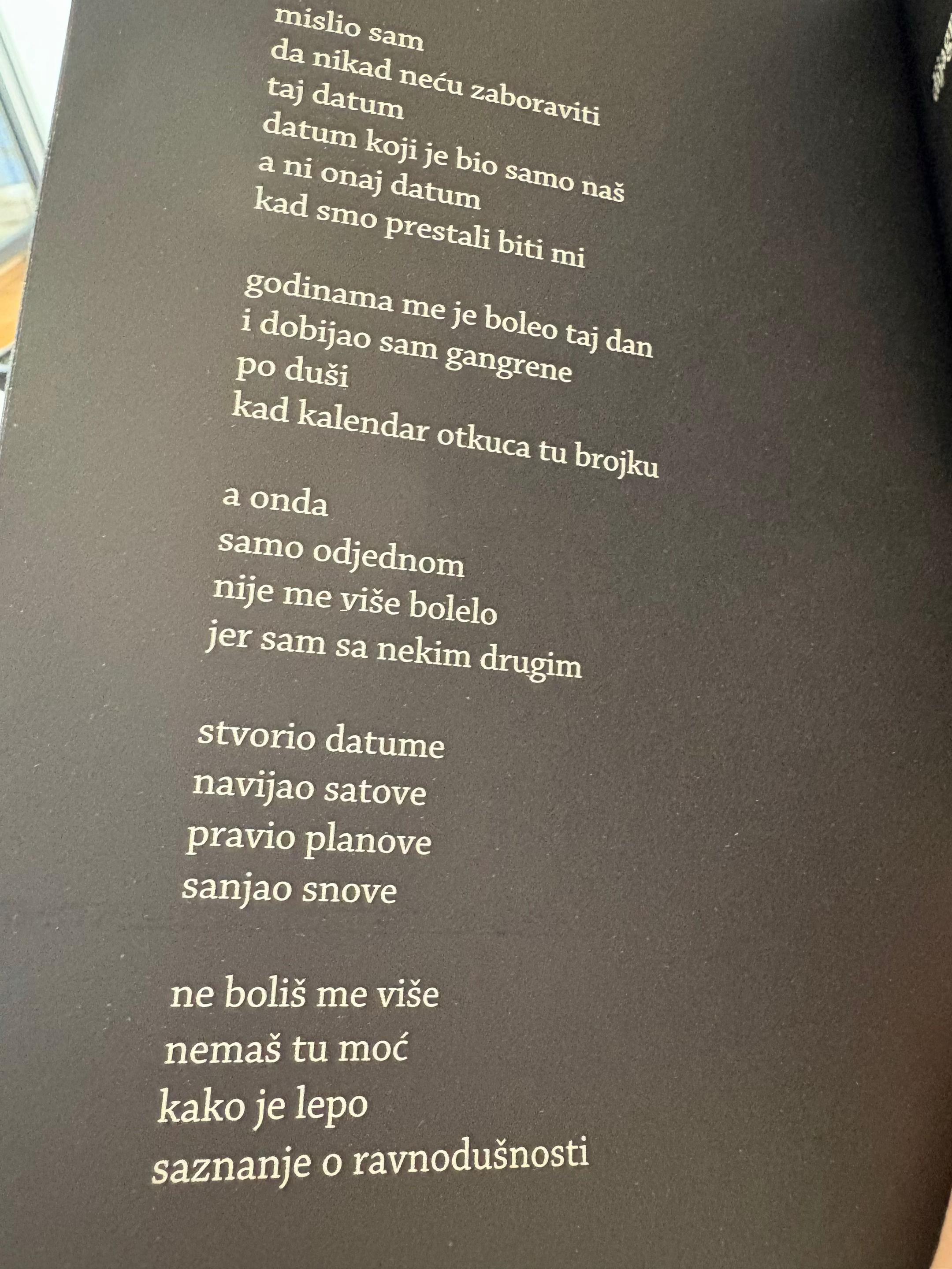 @Kafaiknjige