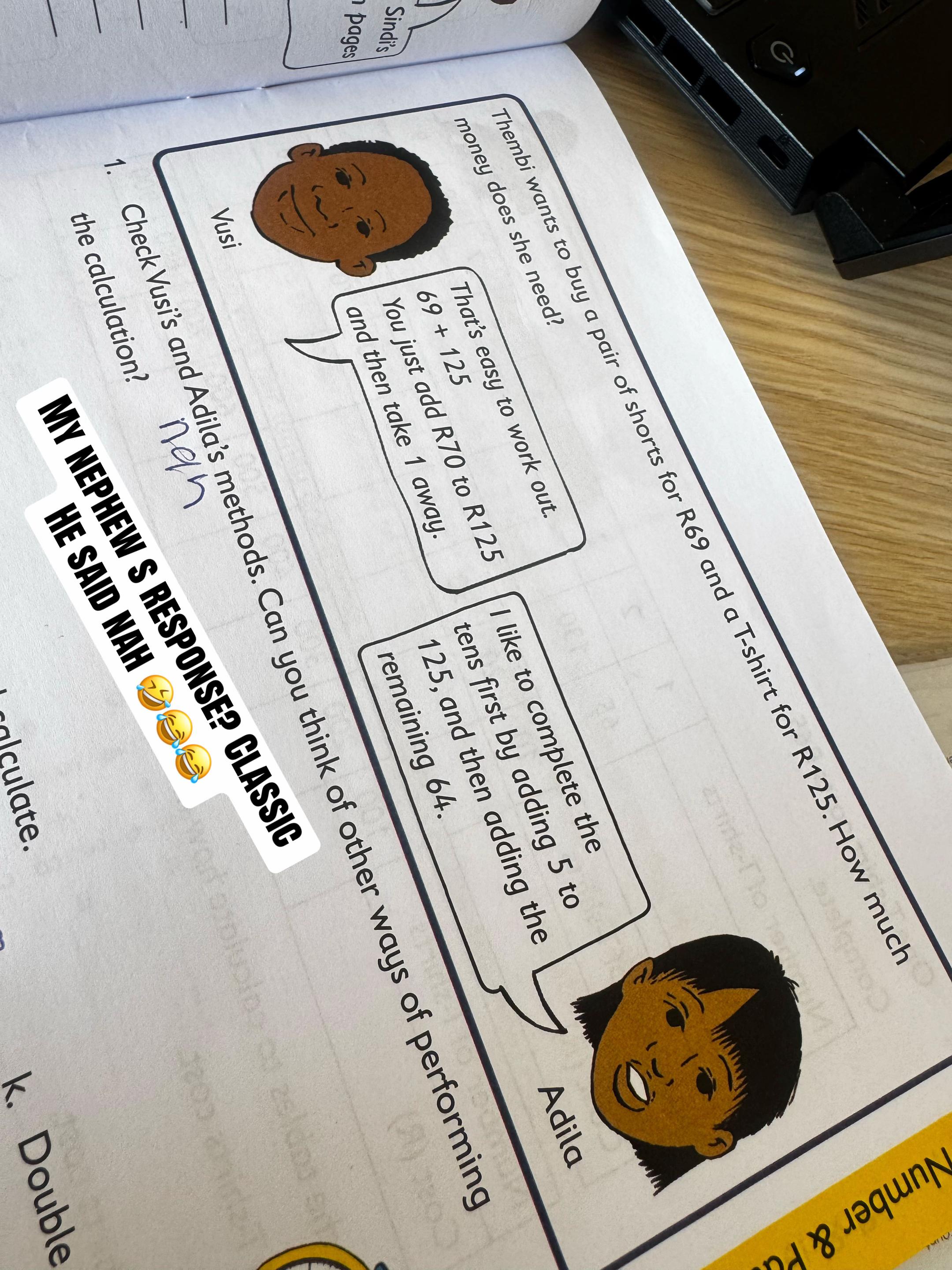 @HeyItsMaryjoy🐻🐻