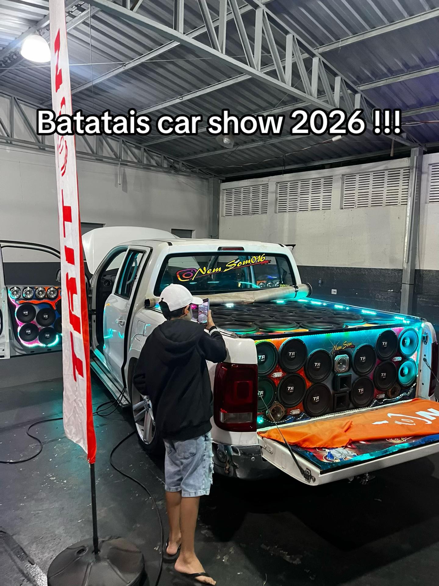 @Nemsom016