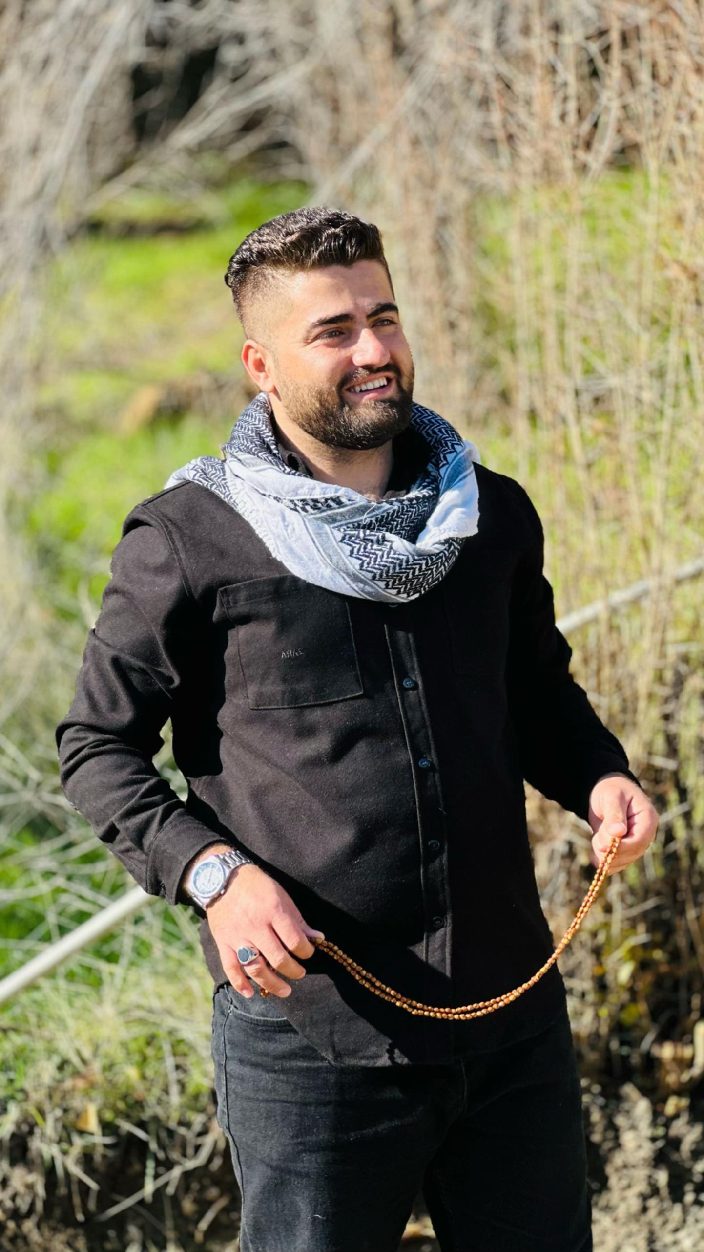 @Berun_Talem