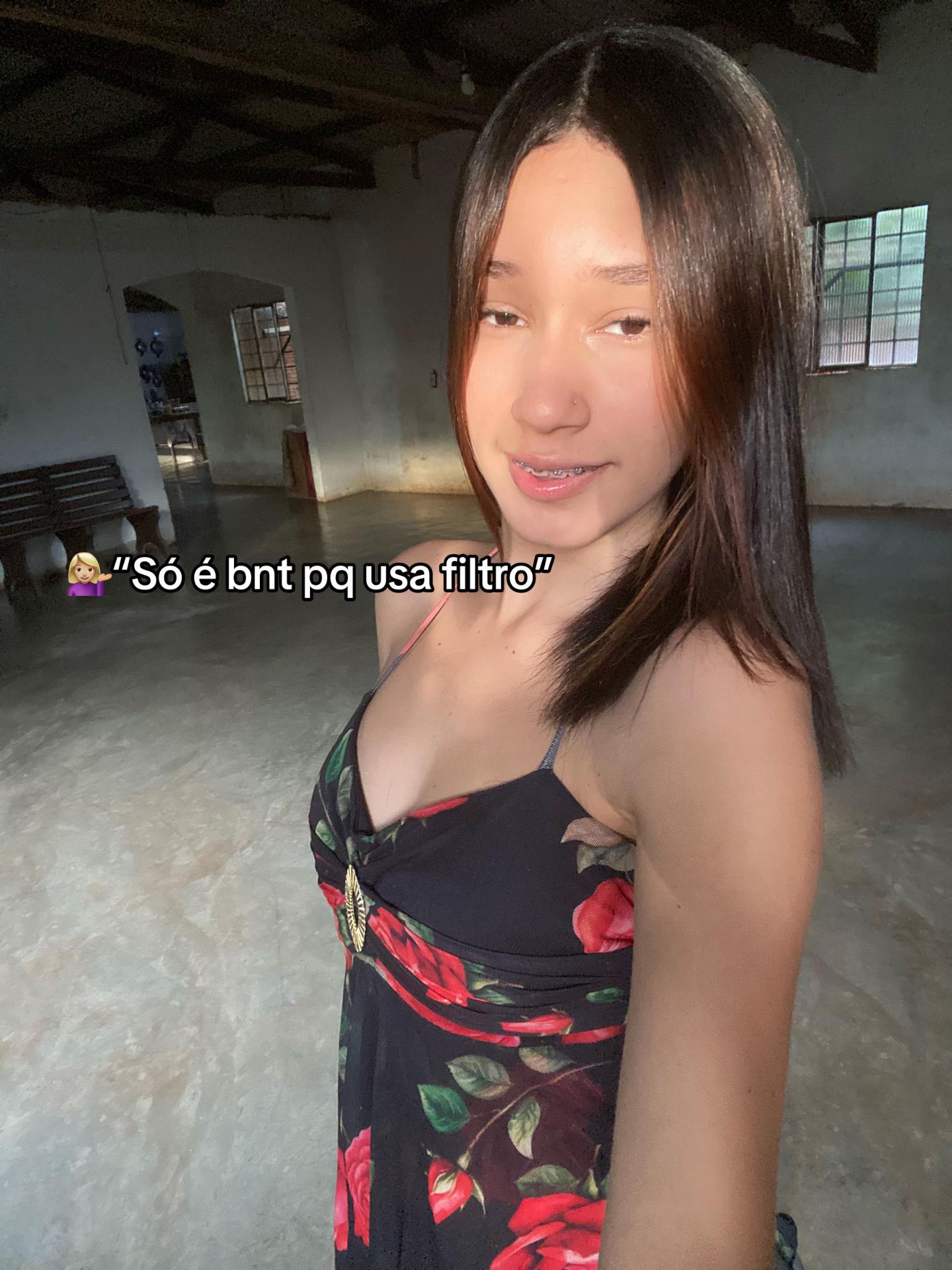 @Aninha