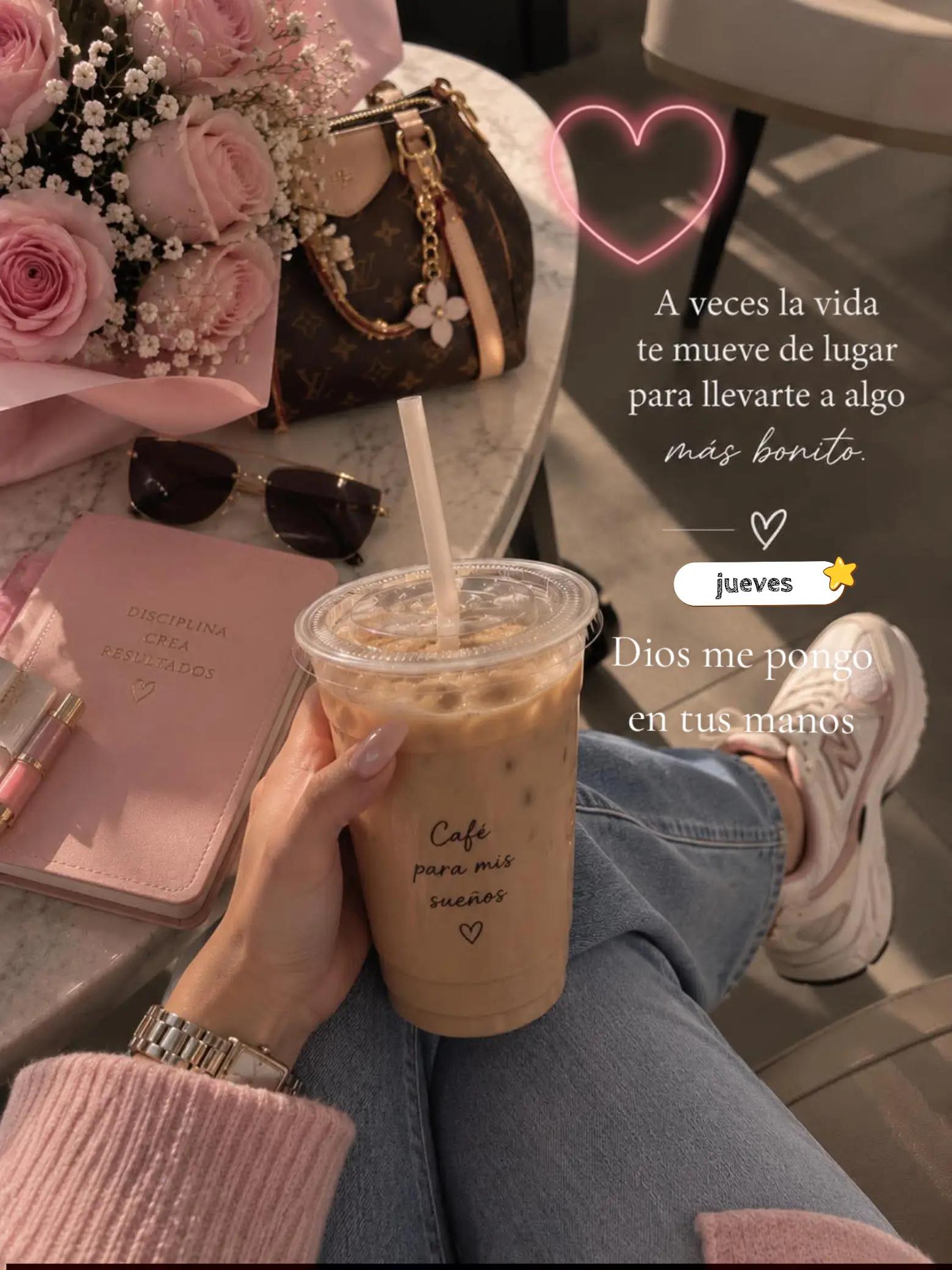 @La chivis⚘️⚘️⚘️🍷☕️💝