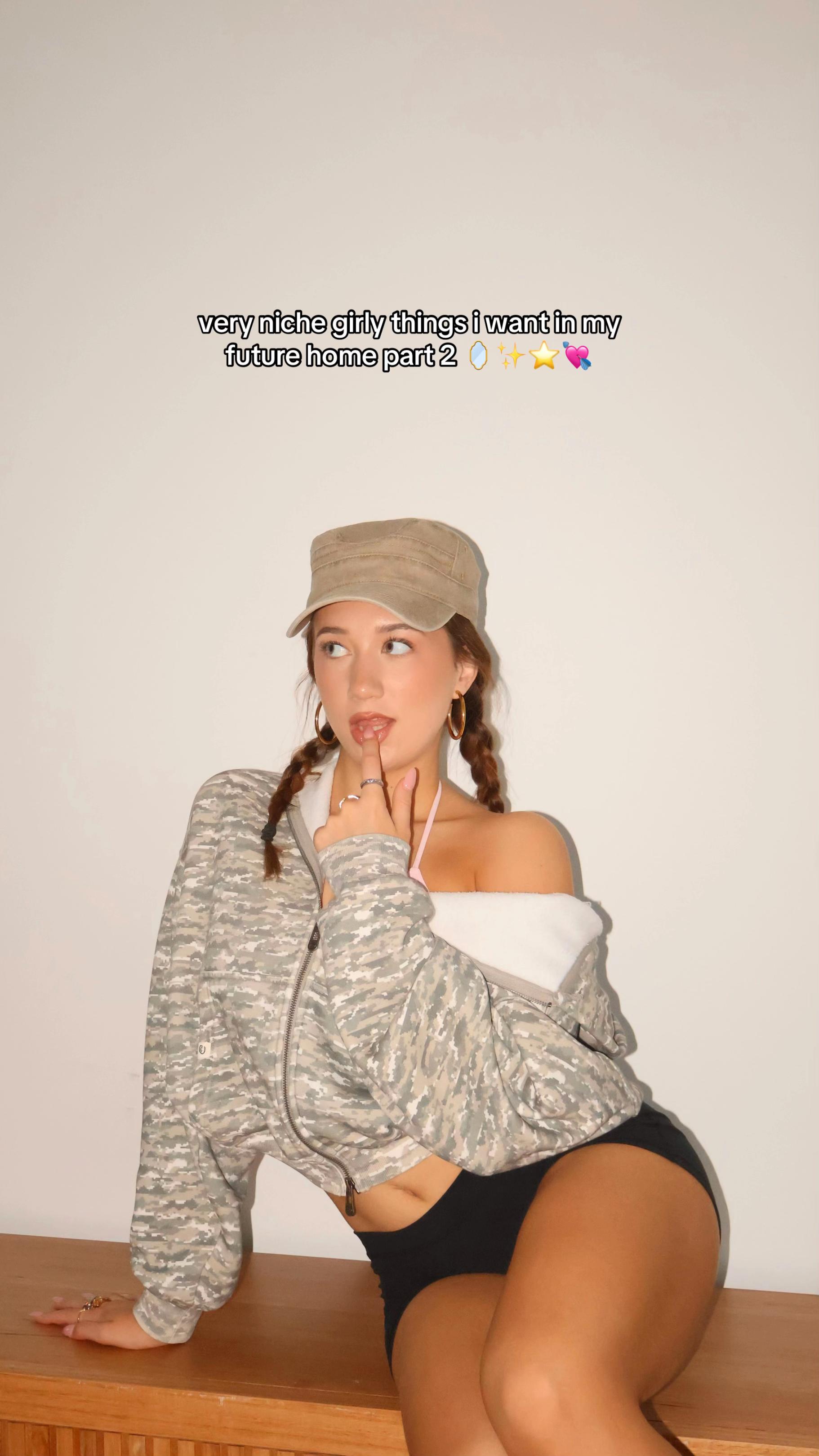 @EVIE-BELLA