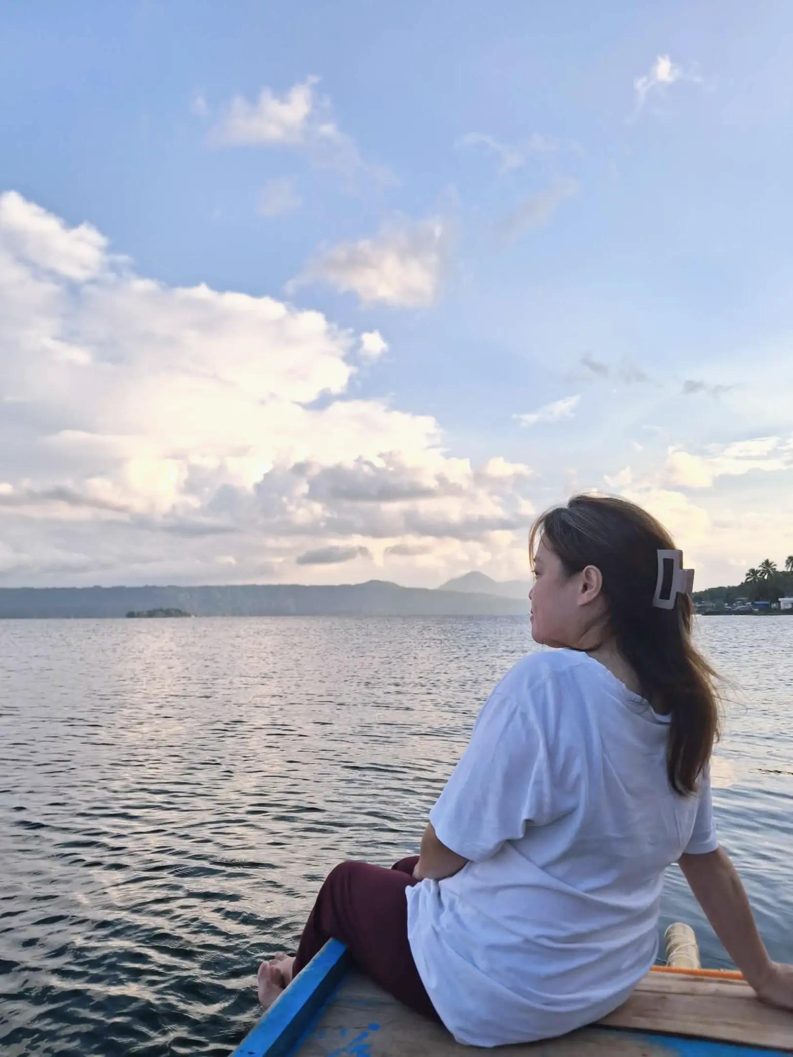 @da mi ha💕
