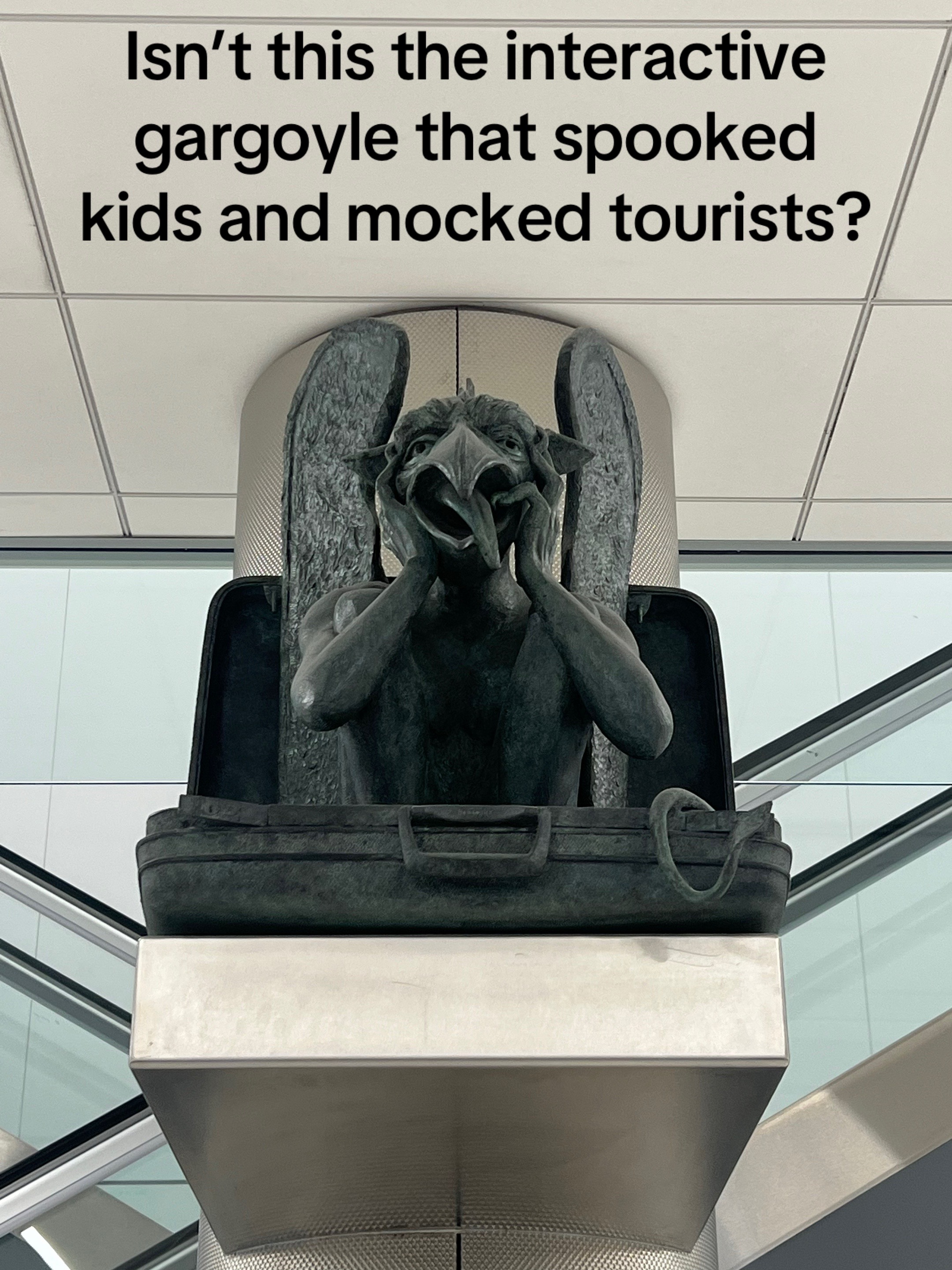 @JFK