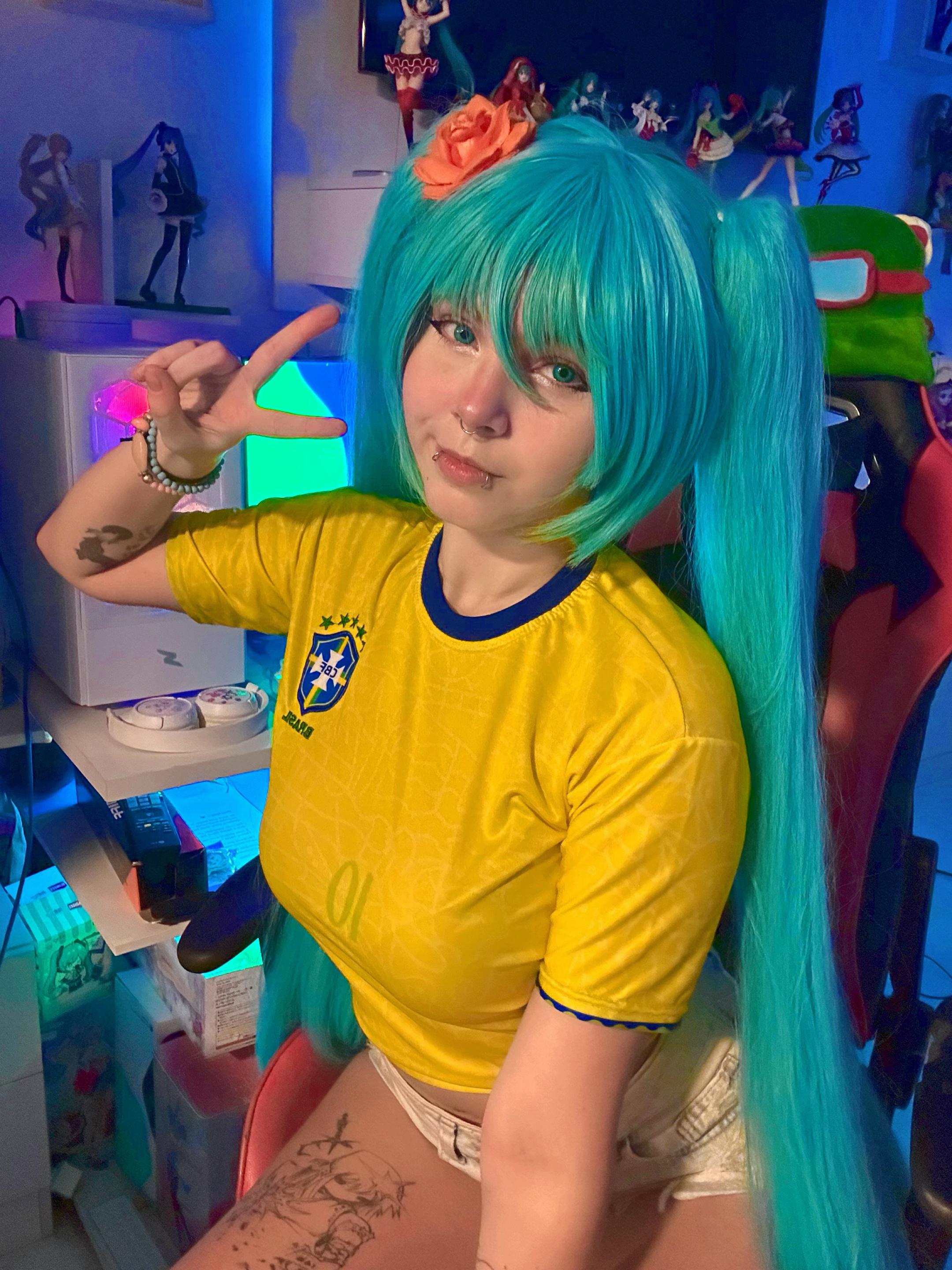 @˚₊‧꒰ა 𝘔𝘪𝘭𝘢 ໒꒱ ‧₊˚