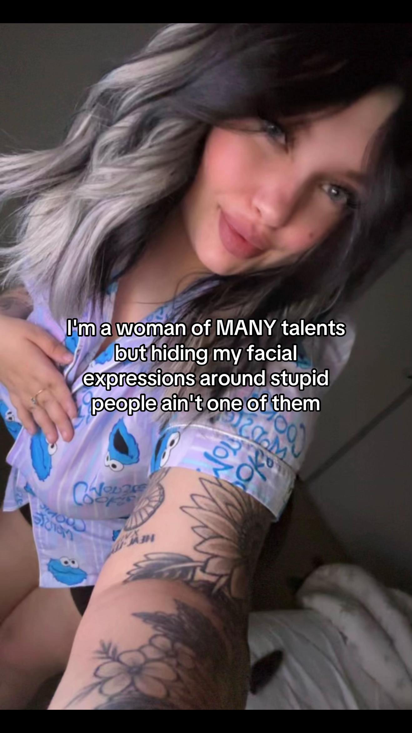 @Jasmin_paige
