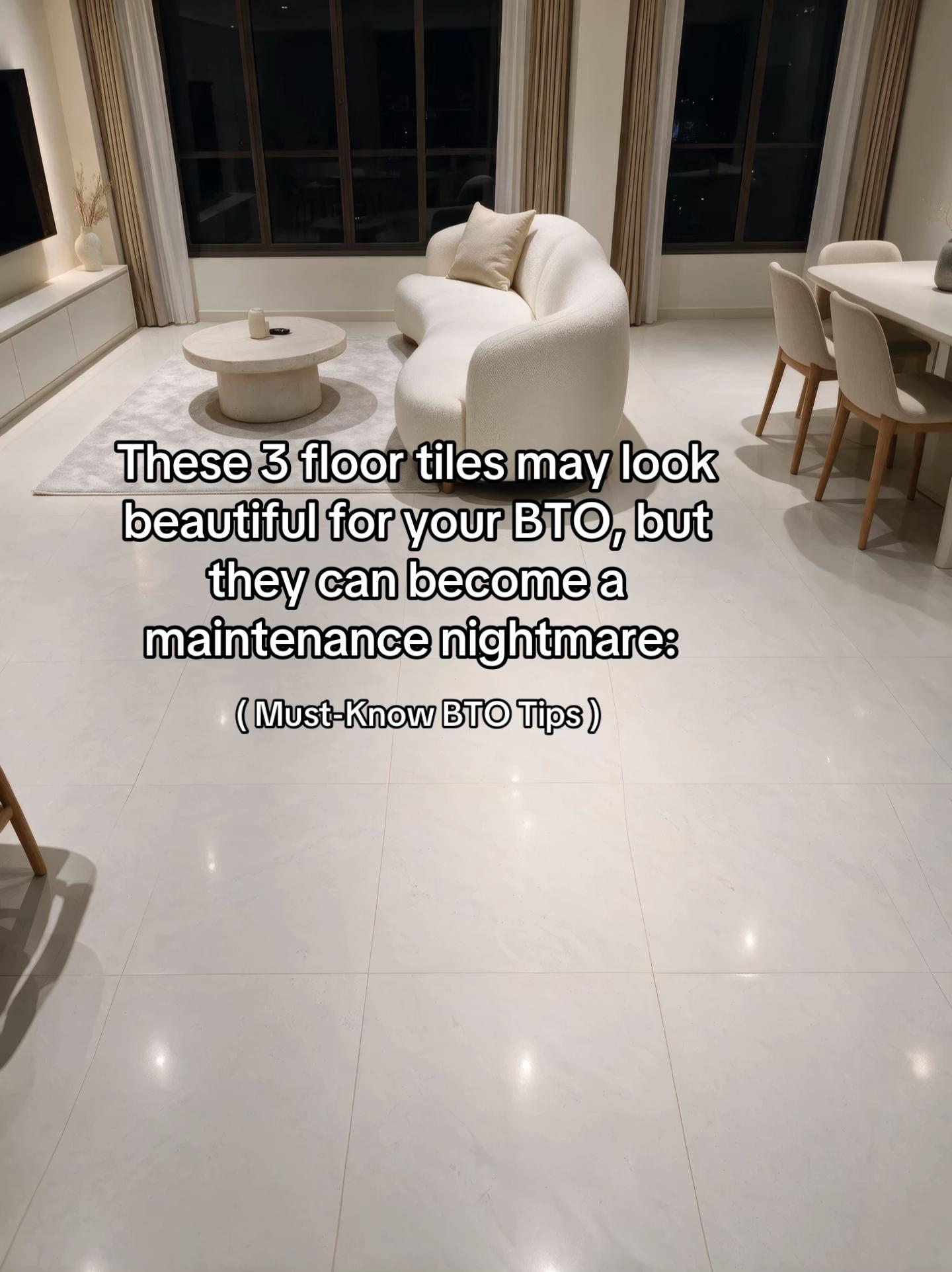 @Reverie InteriorsSG