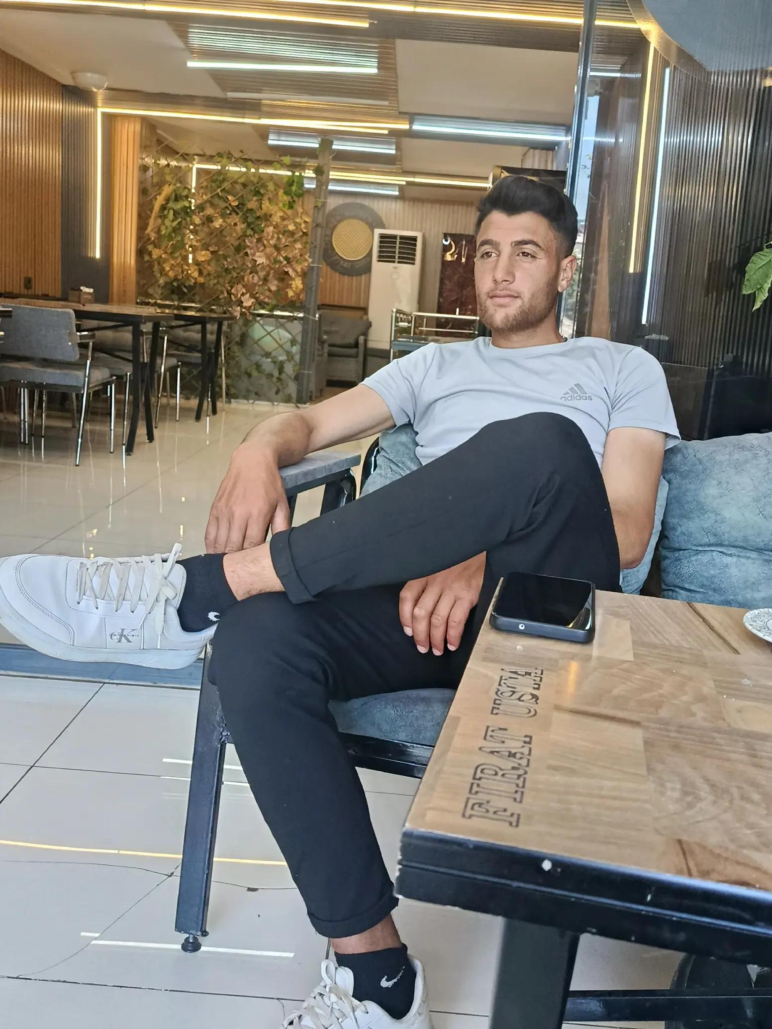 @𝑀𝑒𝓂𝑜_𝒢_𝑅_𝐵_𝒵_