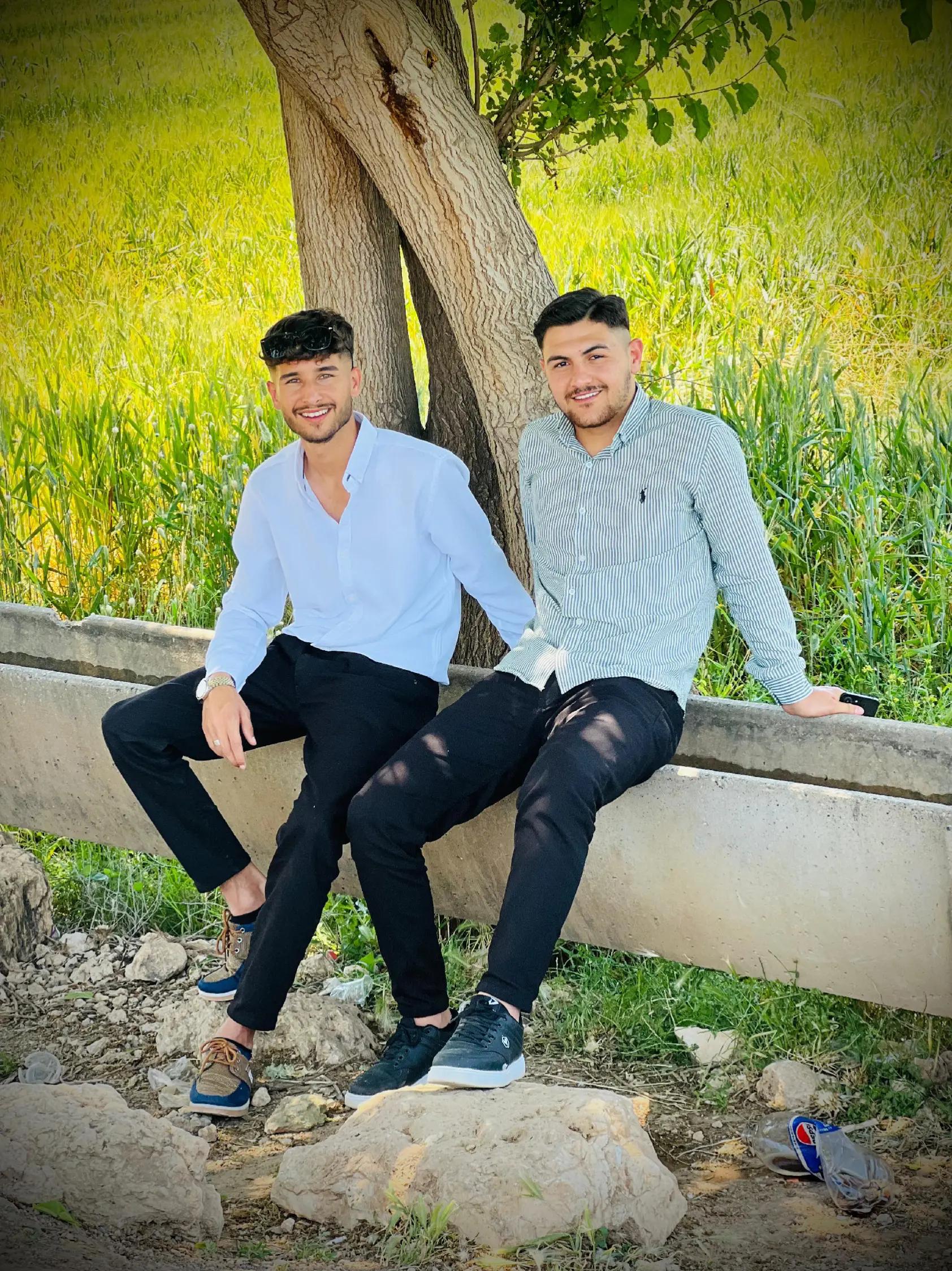 @🦅𝓒İ𝓗𝓐𝓝 𝓜𝓤𝓡𝓔🦅