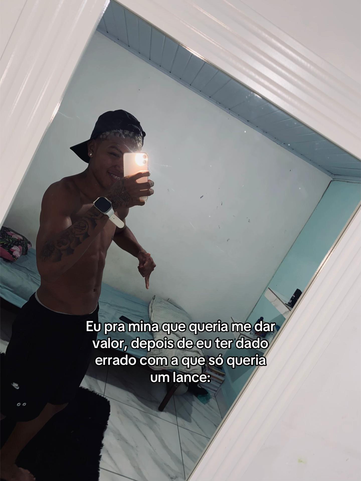 @Novaes 😶🌫️🔝