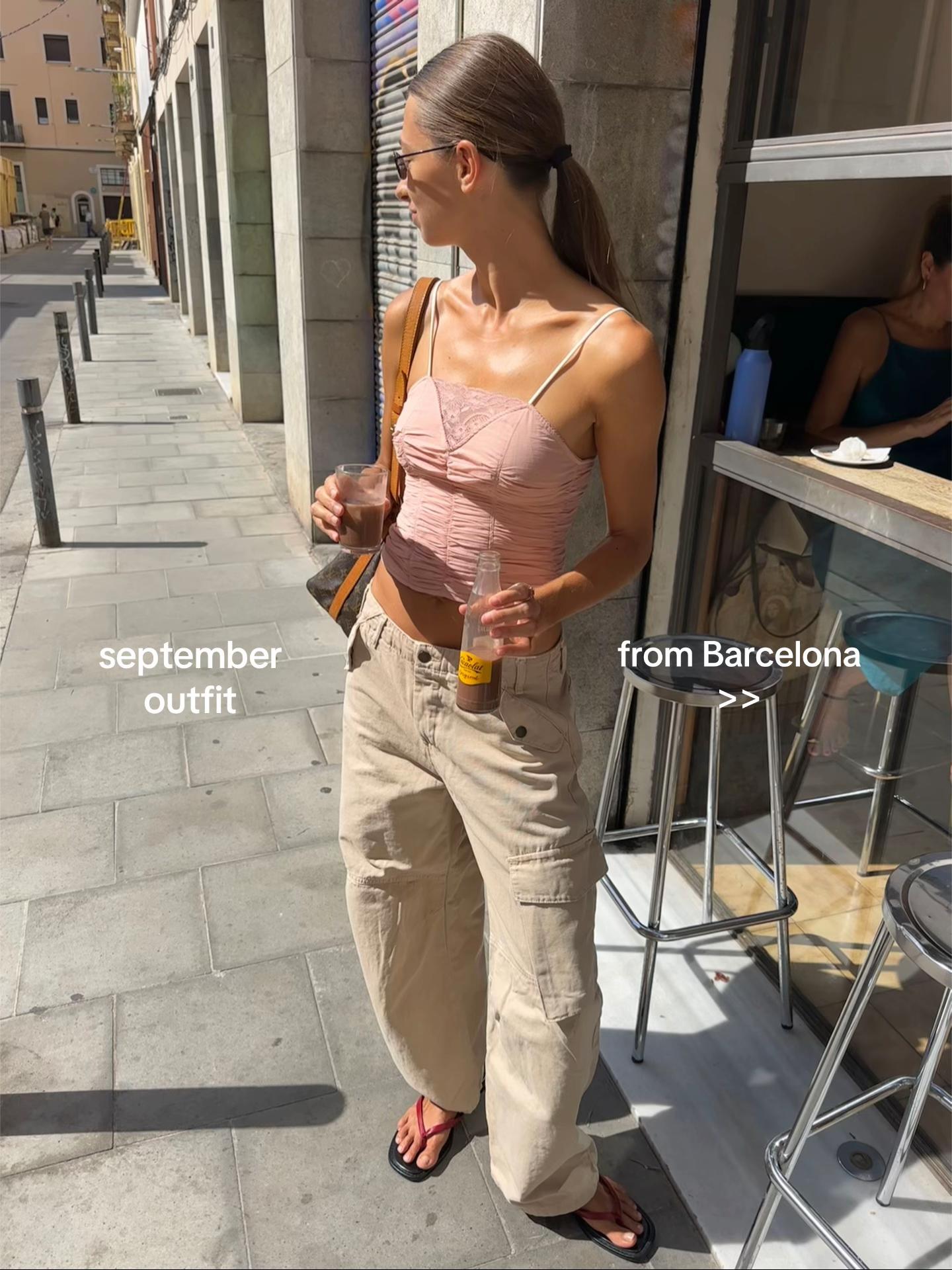 @Anastasia