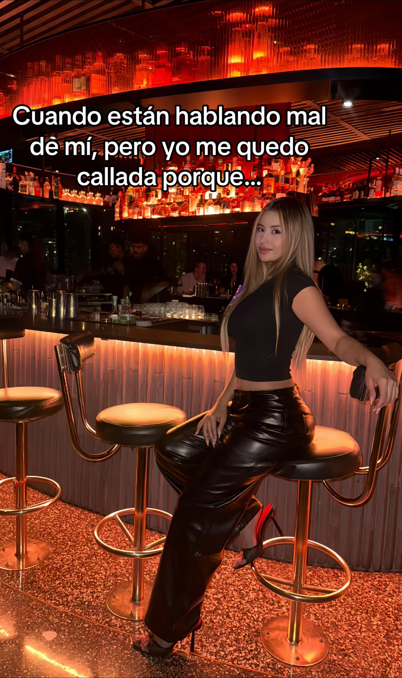 @𝑪𝒂𝒓𝒐𝒍𝒊𝒏𝒂