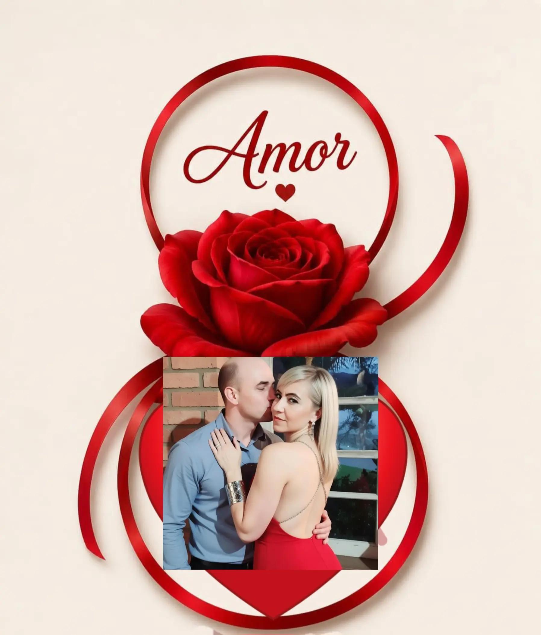 @VeRA RiBaS Oficial 💜💫❤️