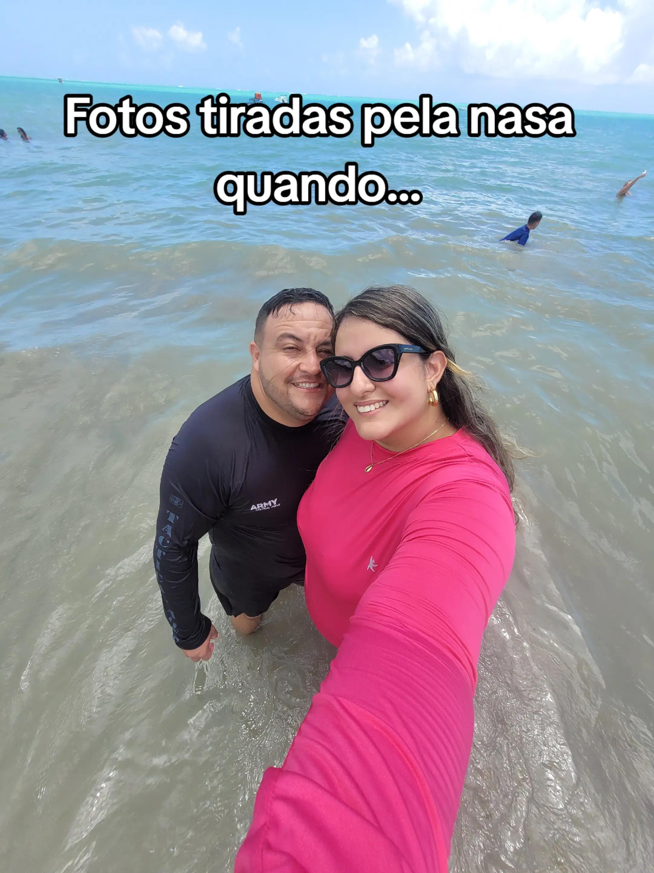 @user1064910228292