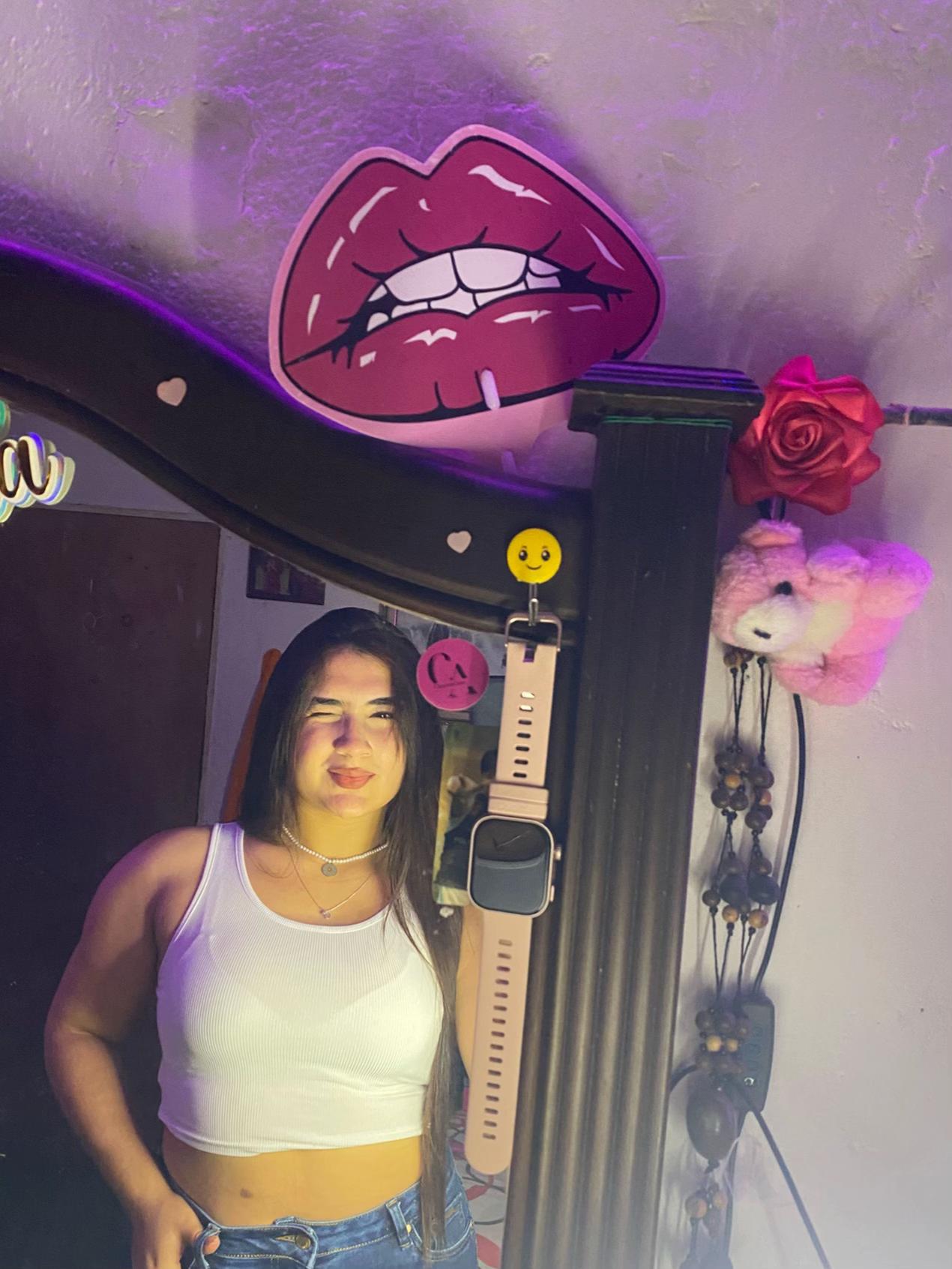 @camiacosta