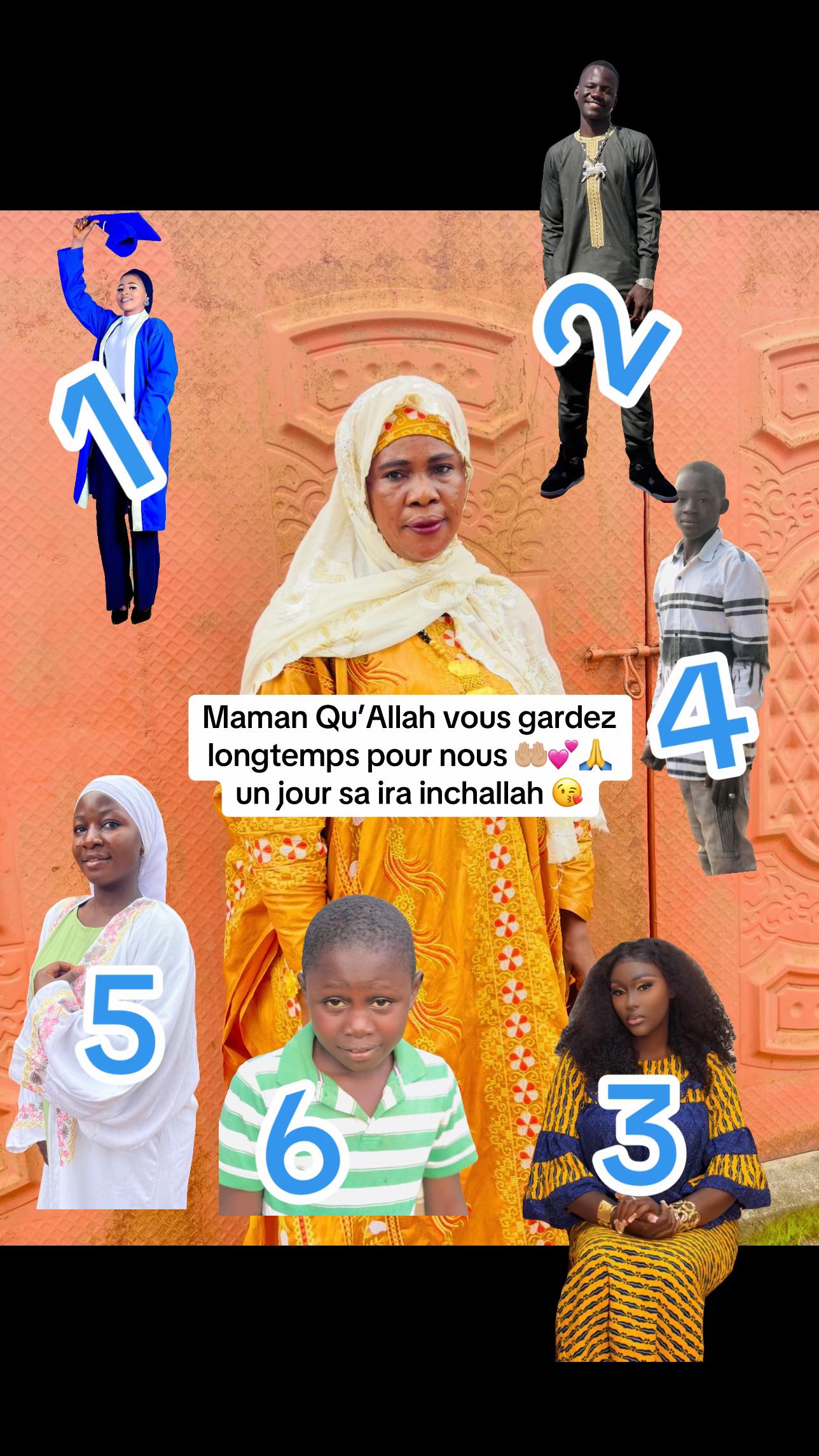 @Jeune Dame ๐๐ค๐ซ๐