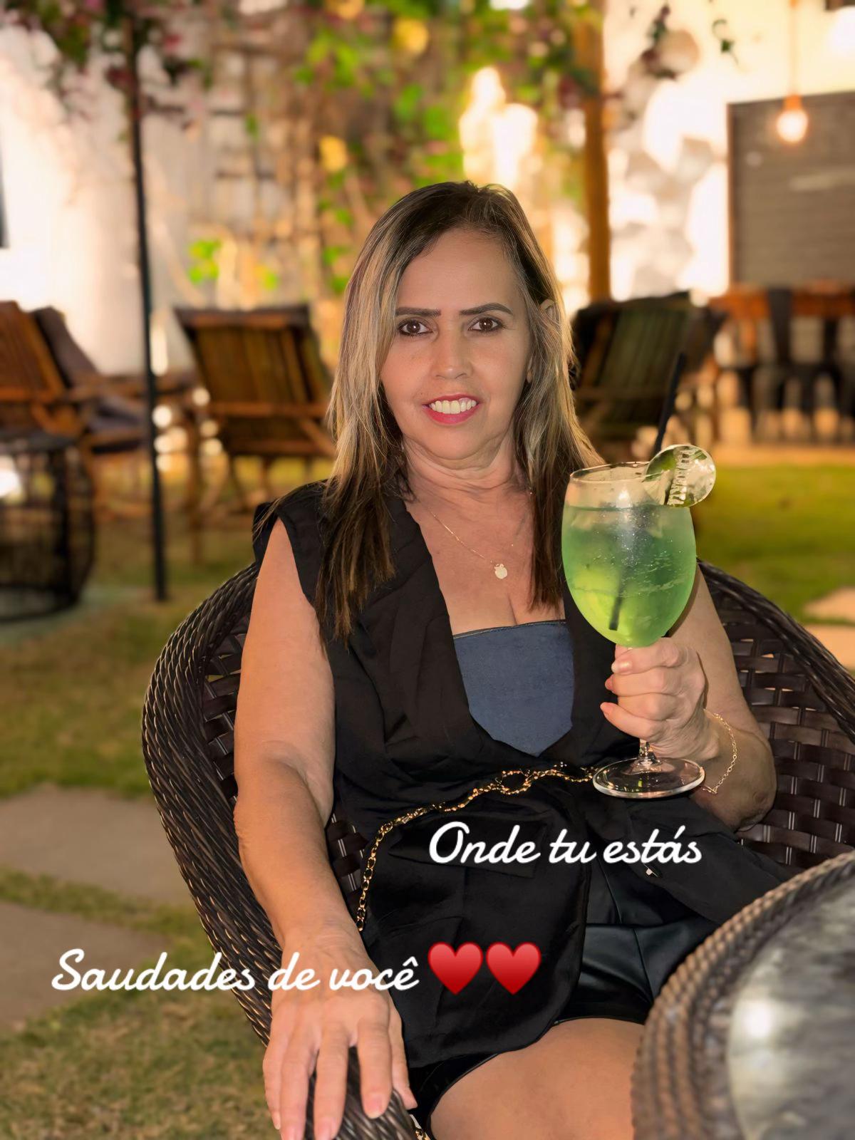 @lina
