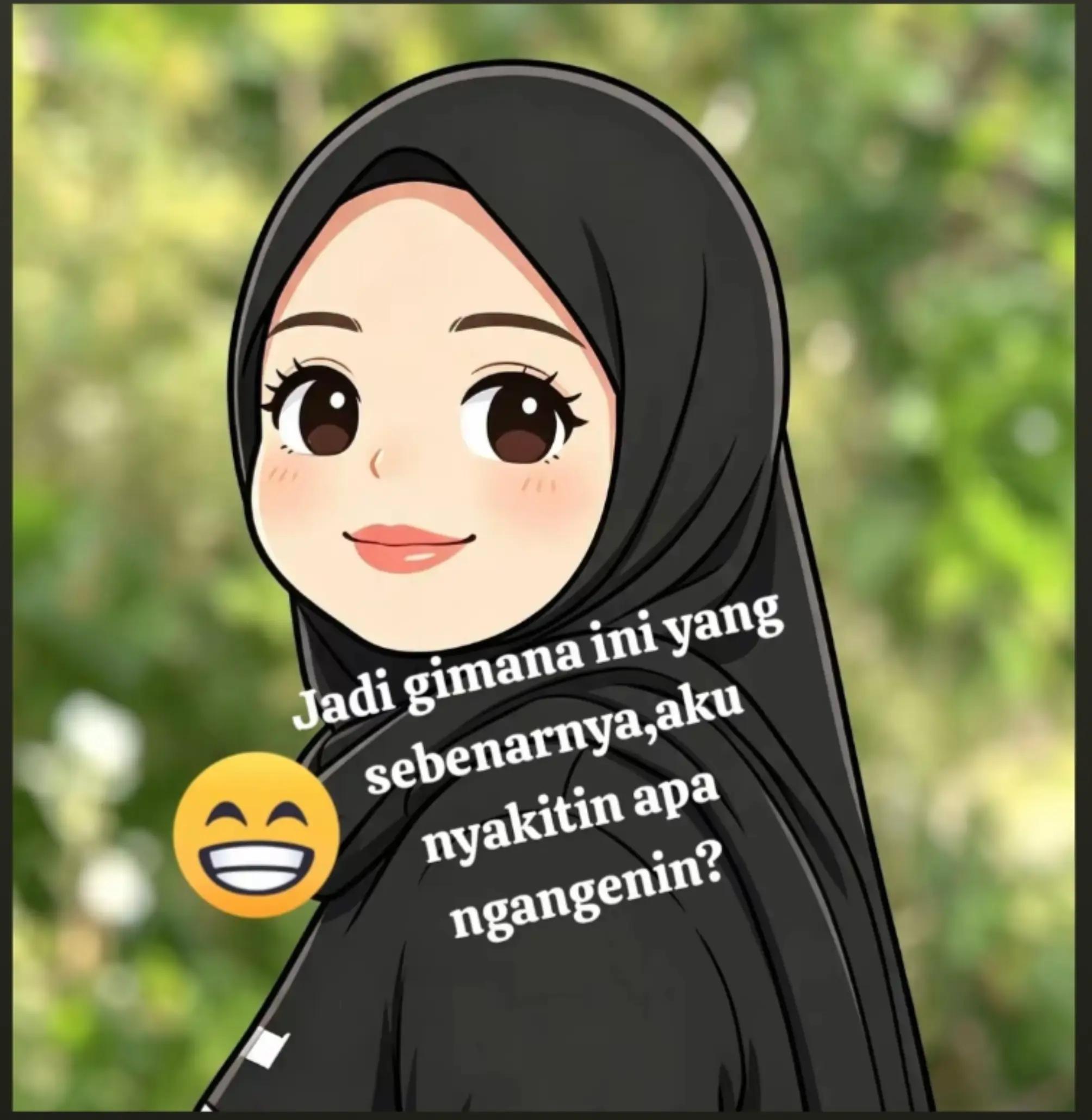 @🥀Ruang kosong🥀