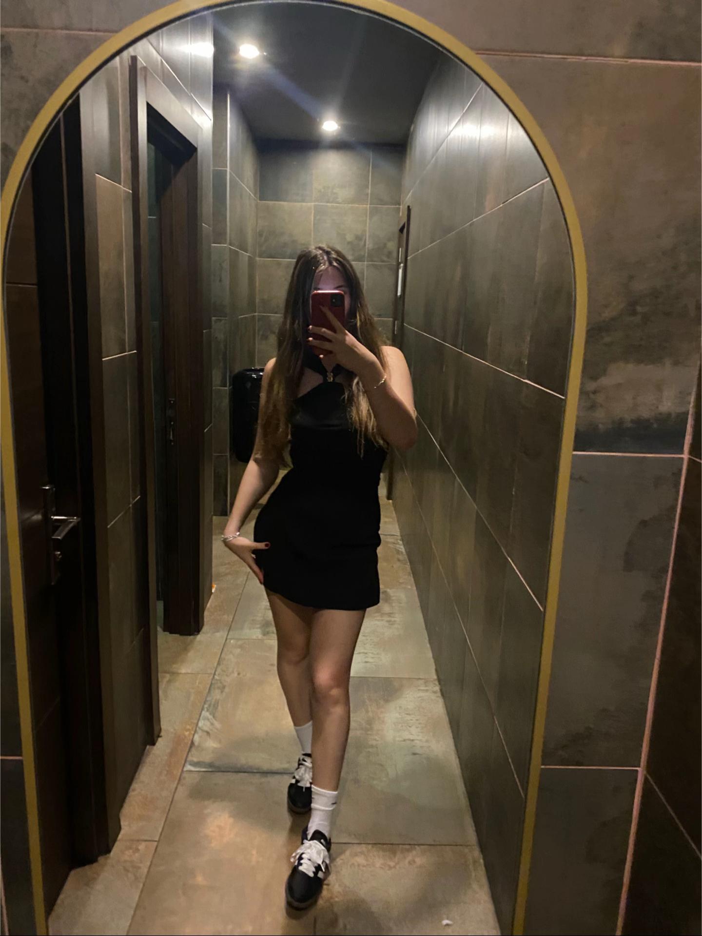 @Eyloli