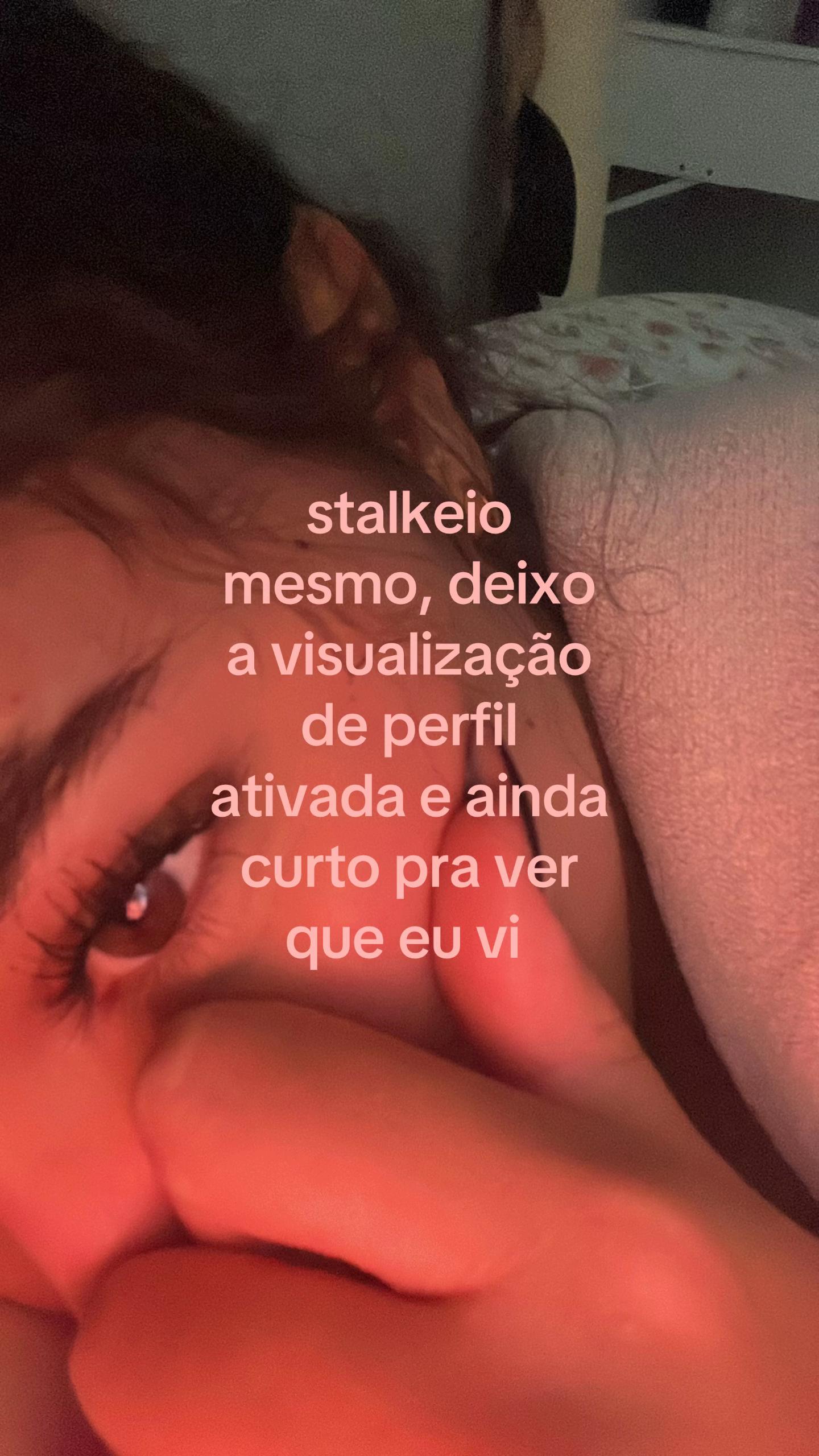 @vica