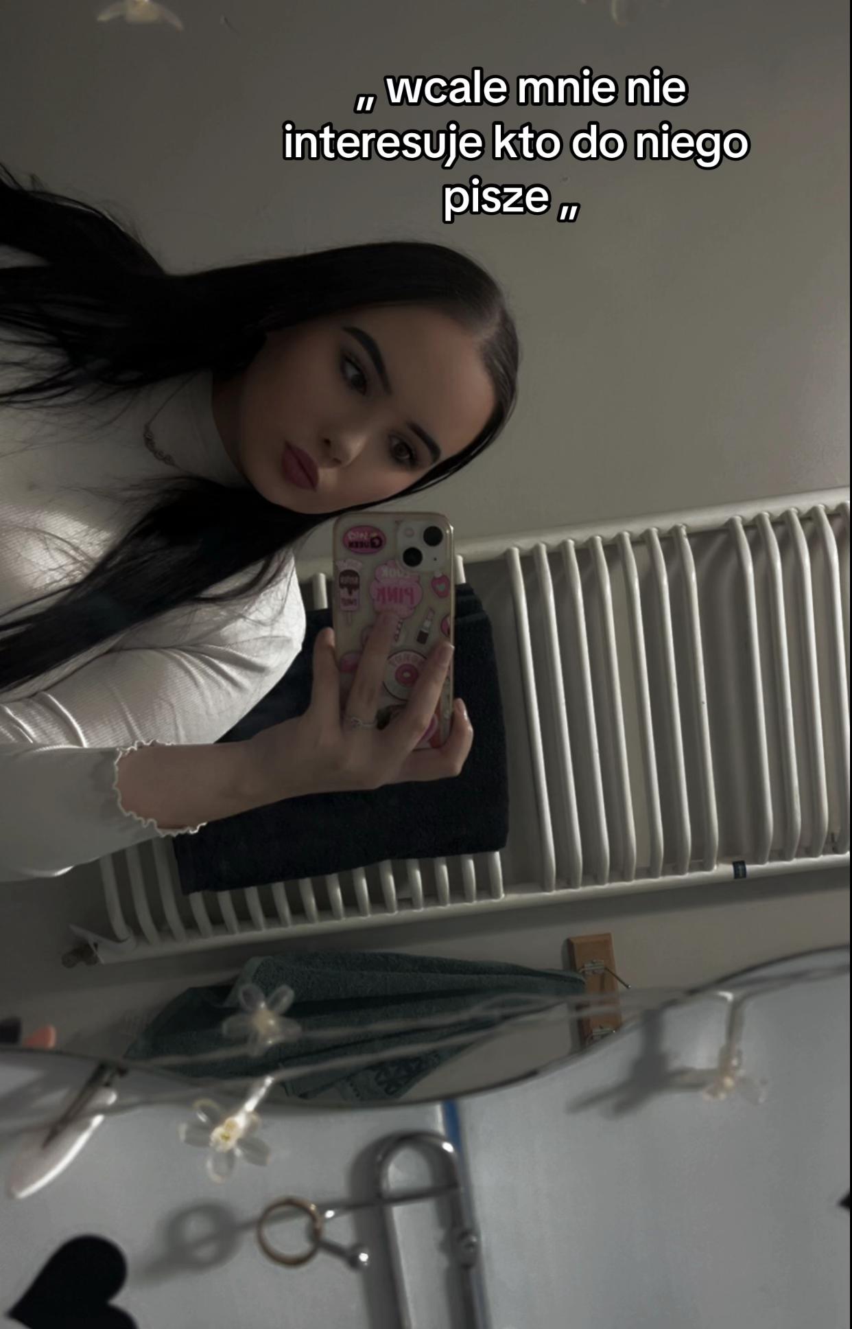 @xwikaaaxx
