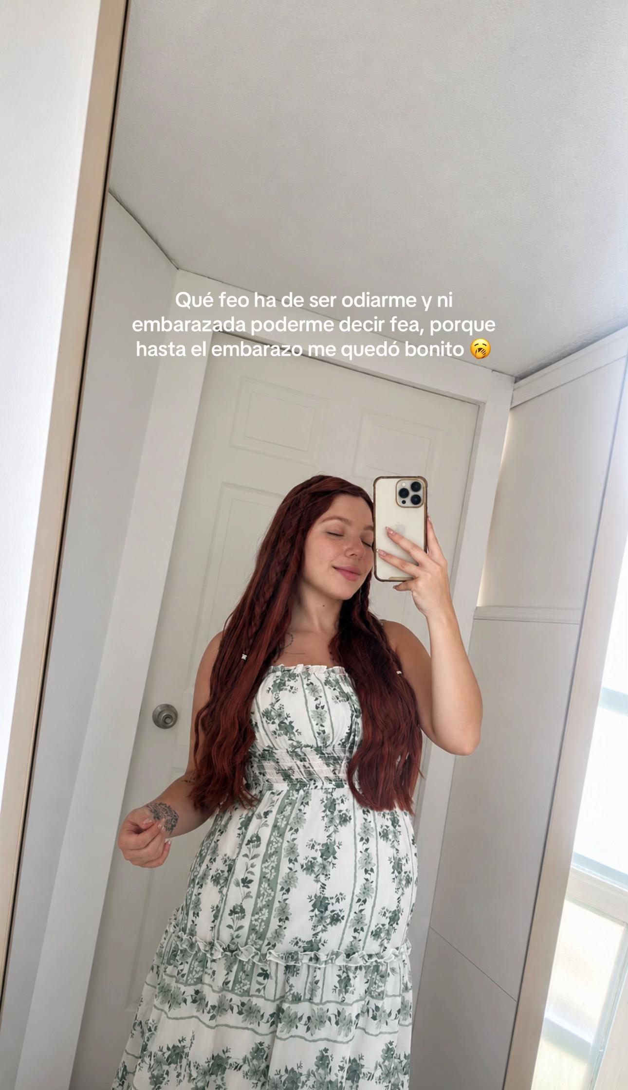 @Jaquiiiii 🌸