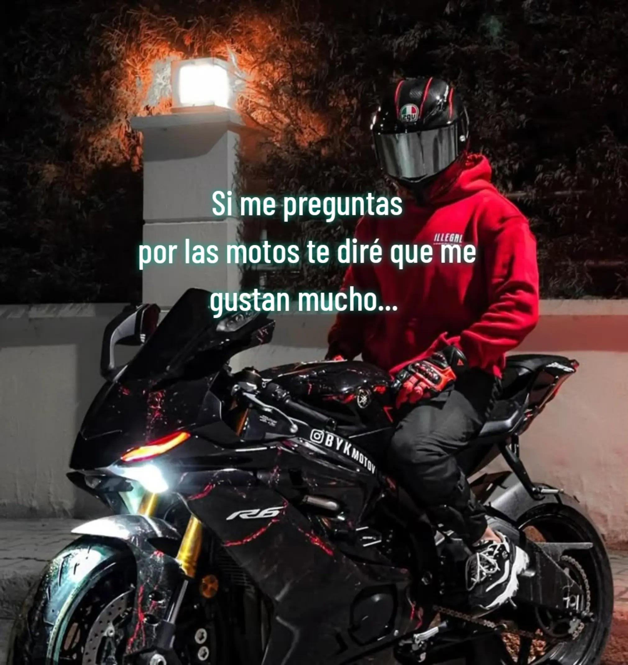 @@FerroOfficial