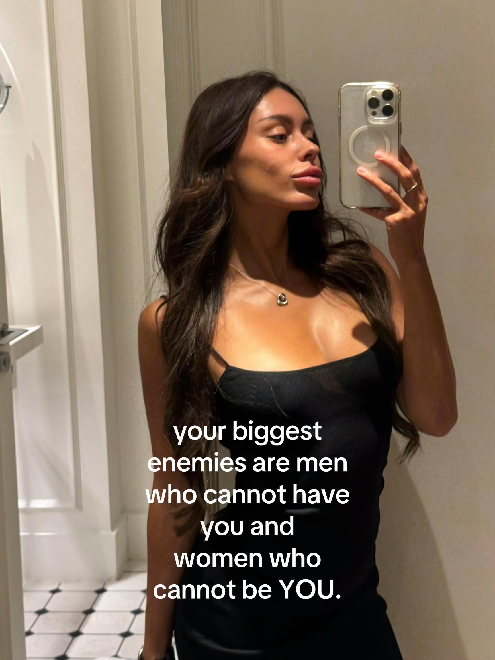 @vita.mirzac