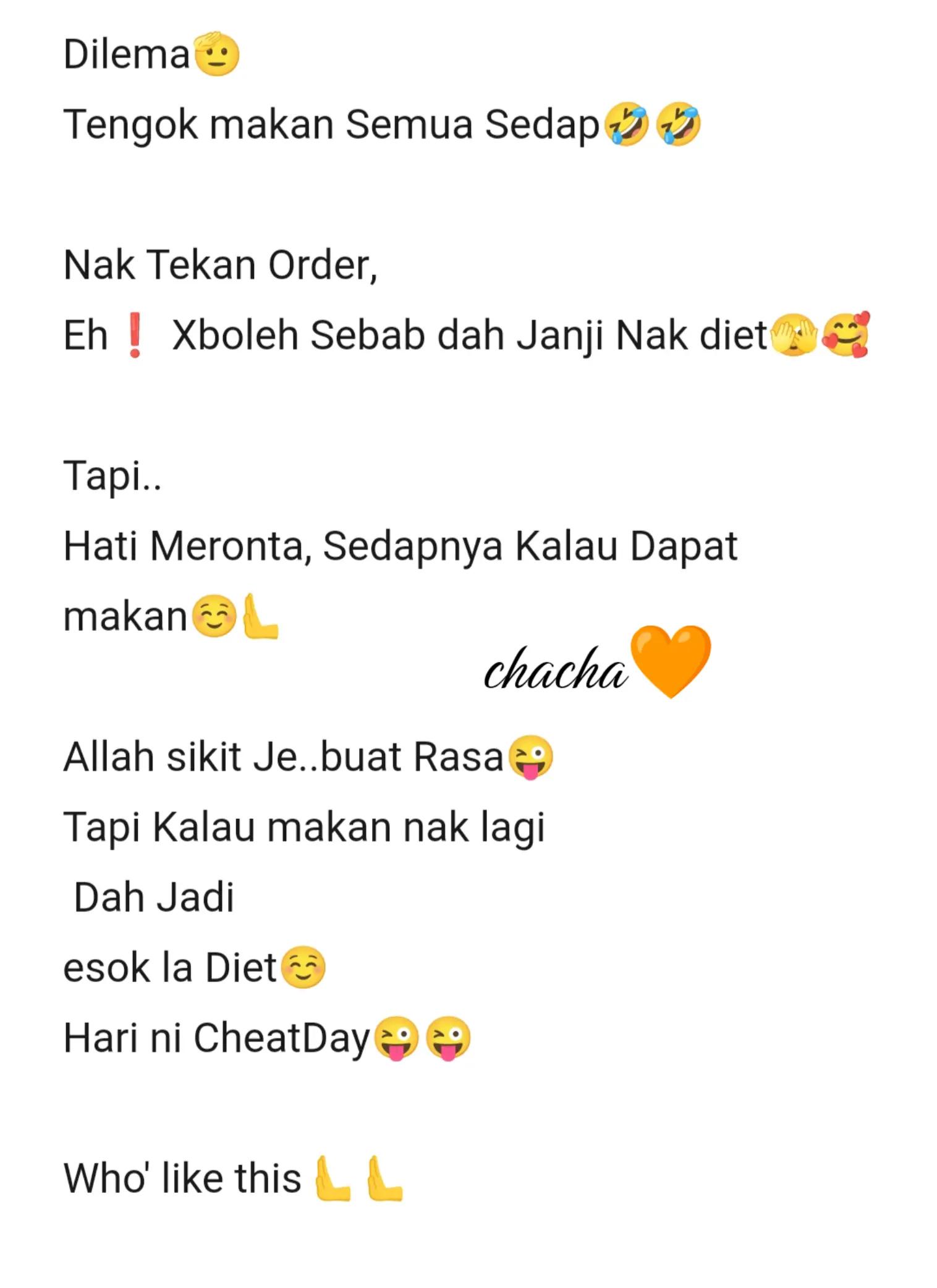 @MkSya Shop